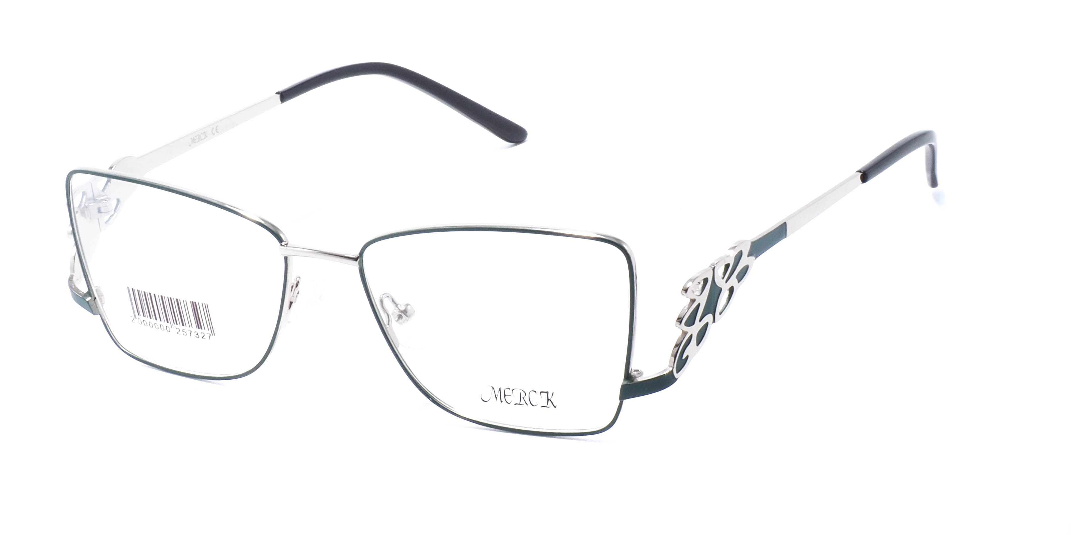 оправа Merck E2302 C4