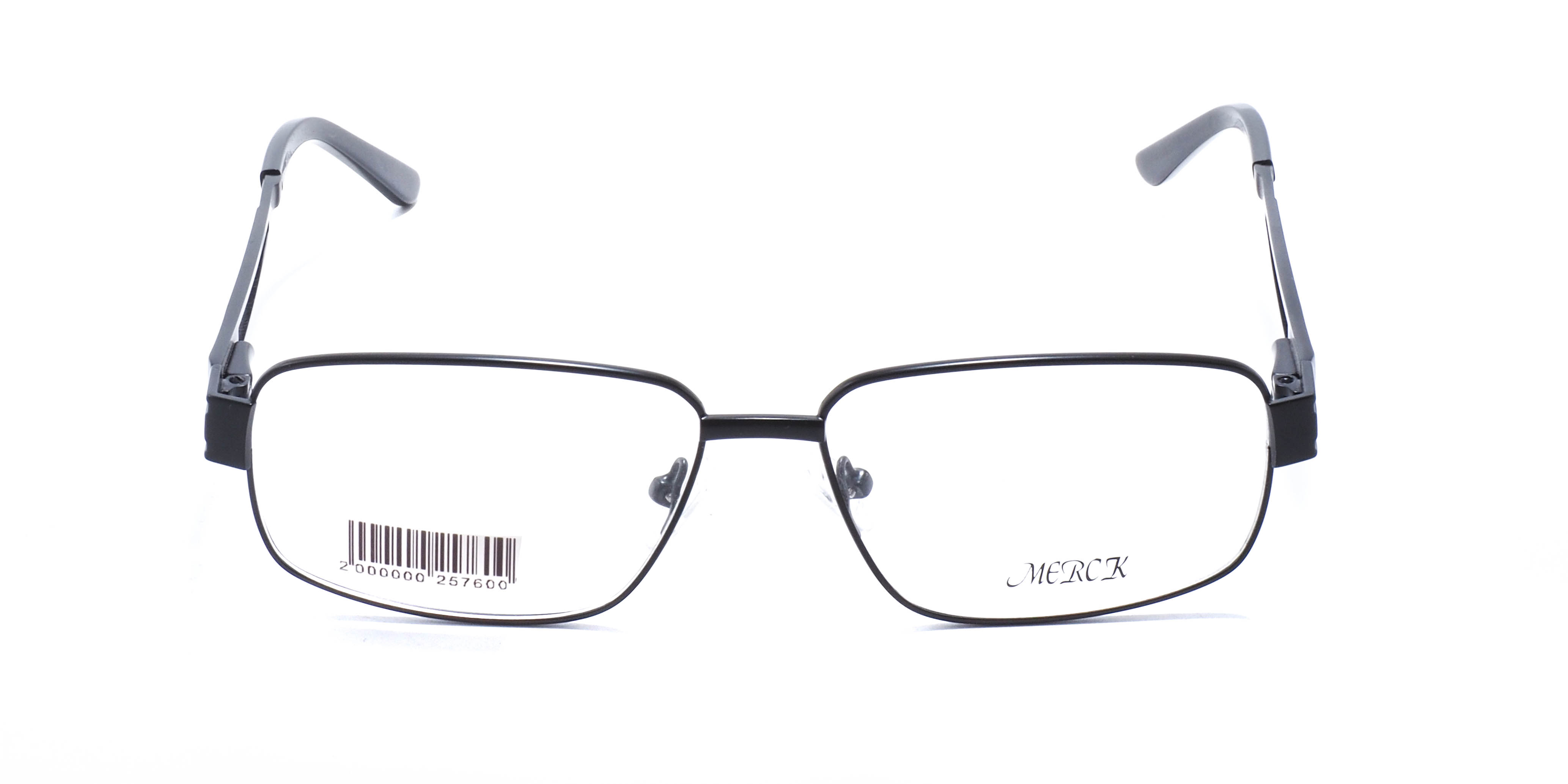 оправа Merck E2307 C2