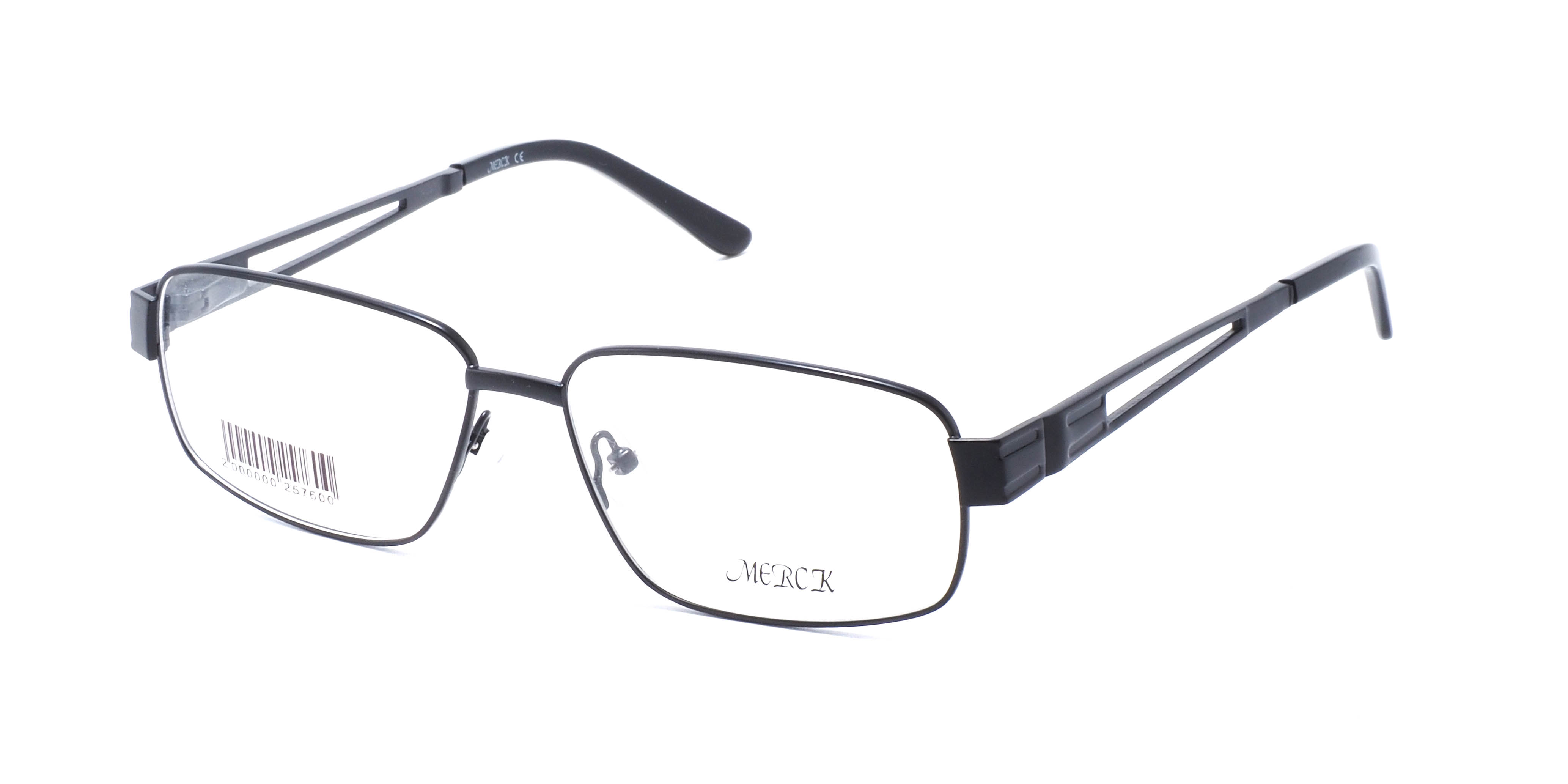 оправа Merck E2307 C2