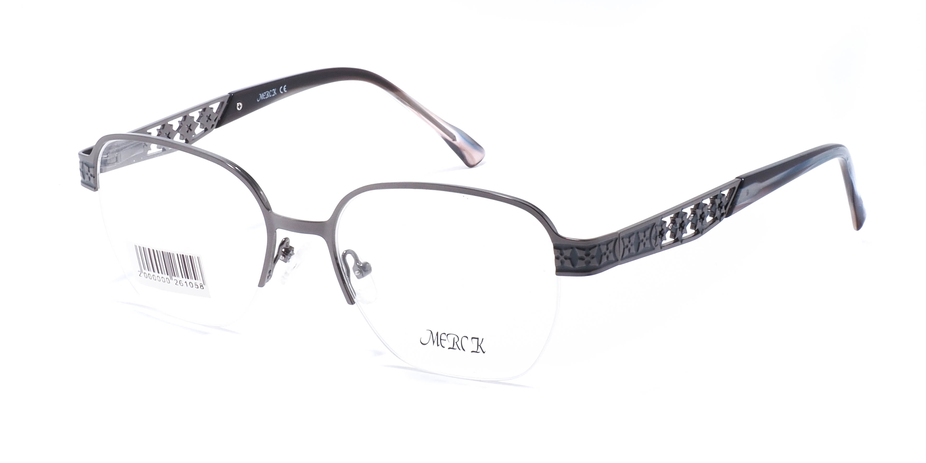 оправа Merck L11155 C4