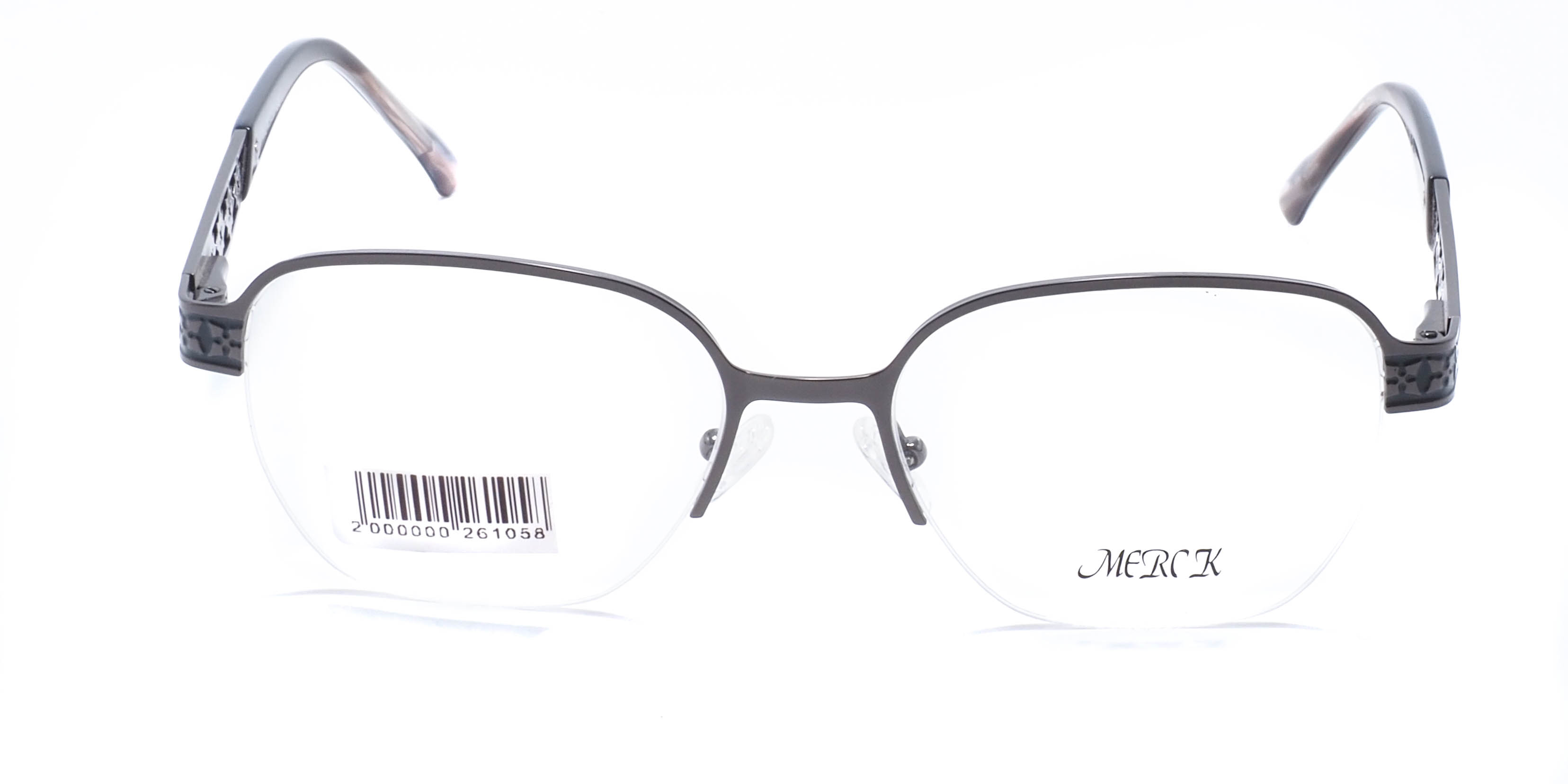 оправа Merck L11155 C4