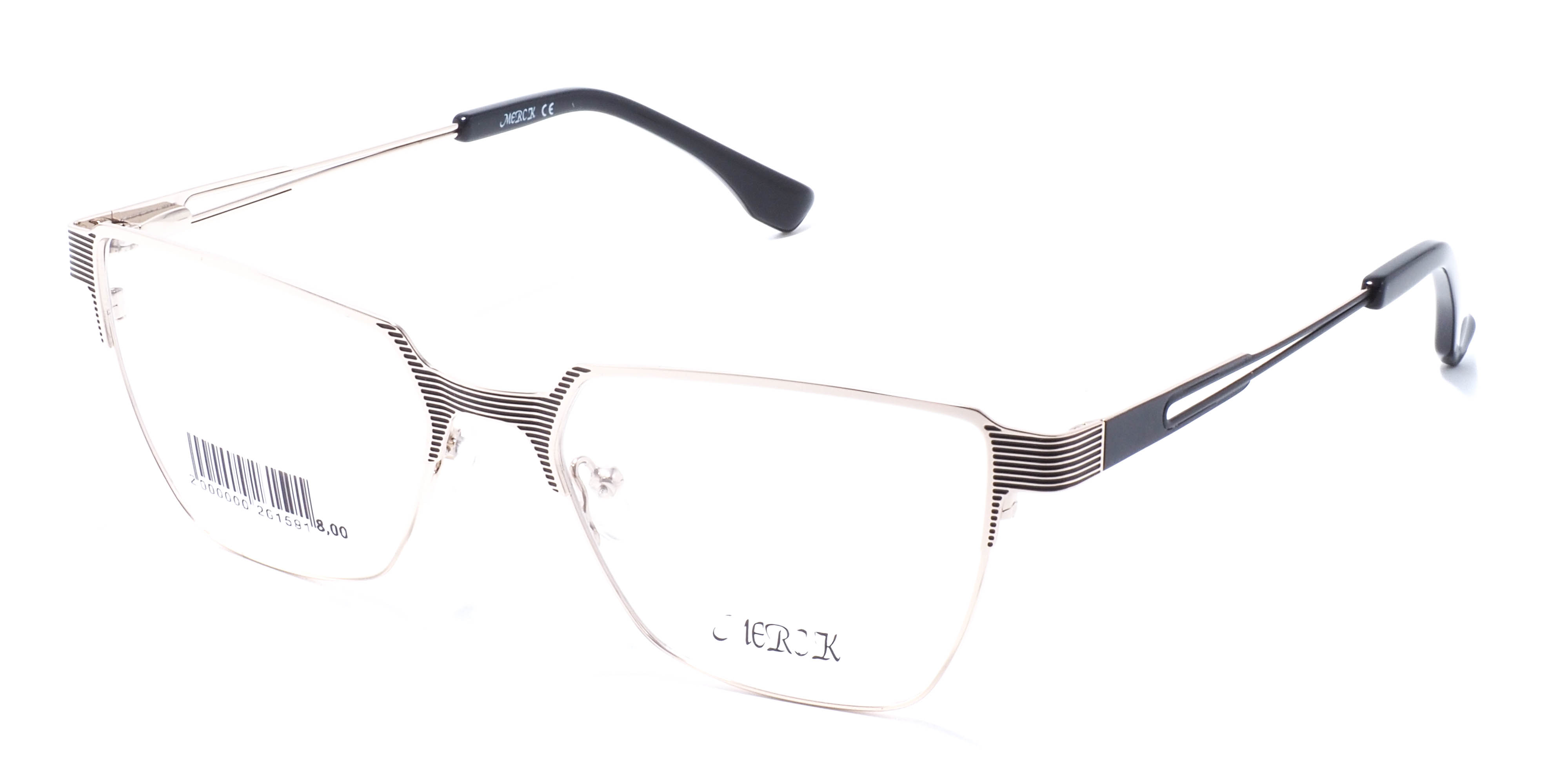 оправа Merck A7007 C1