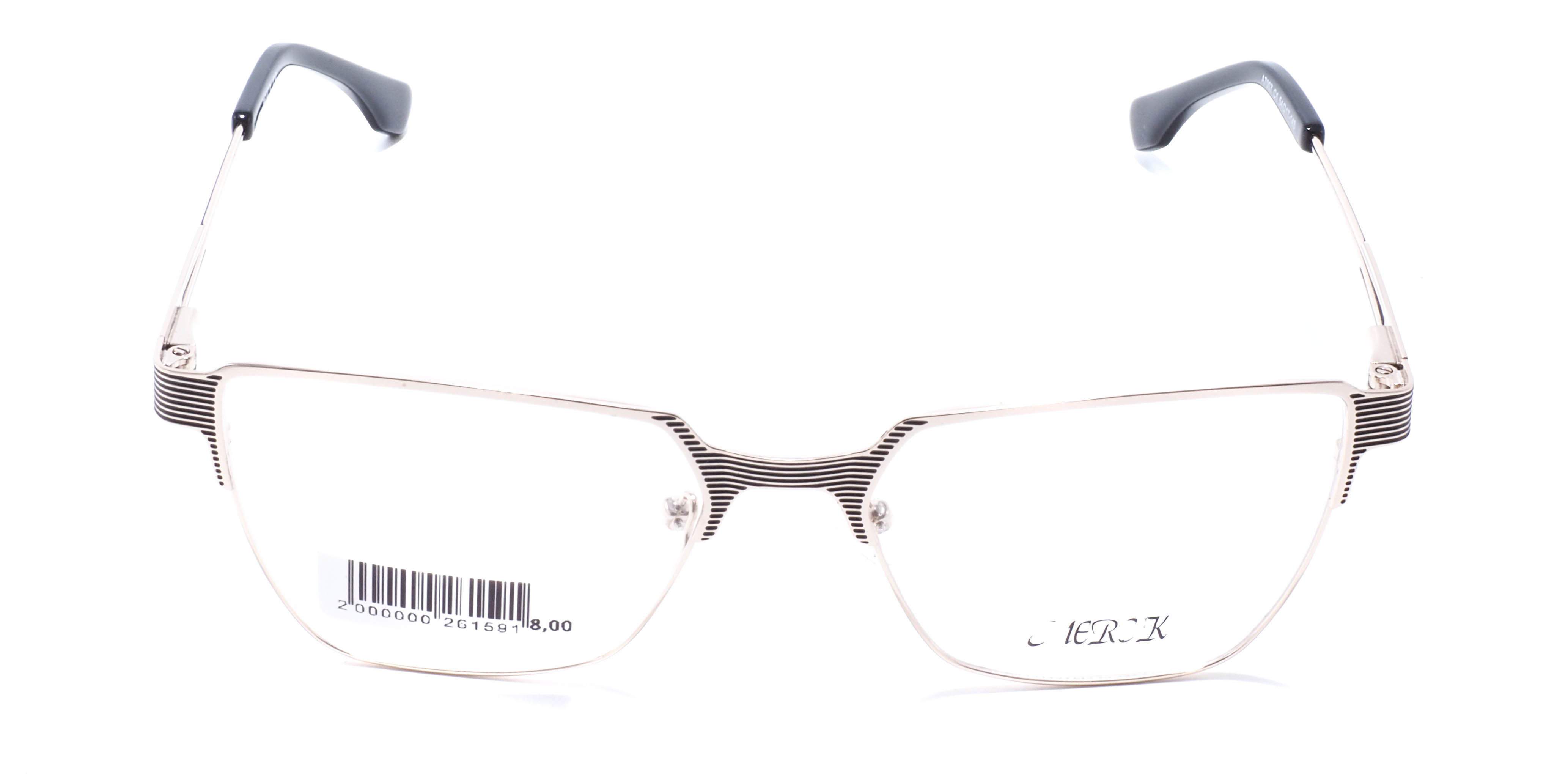 оправа Merck A7007 C1