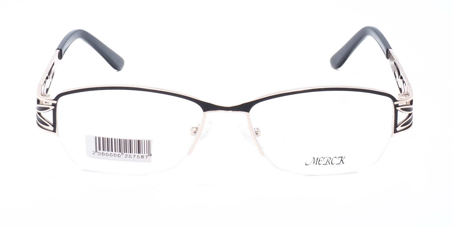 оправа Merck E2306 C6