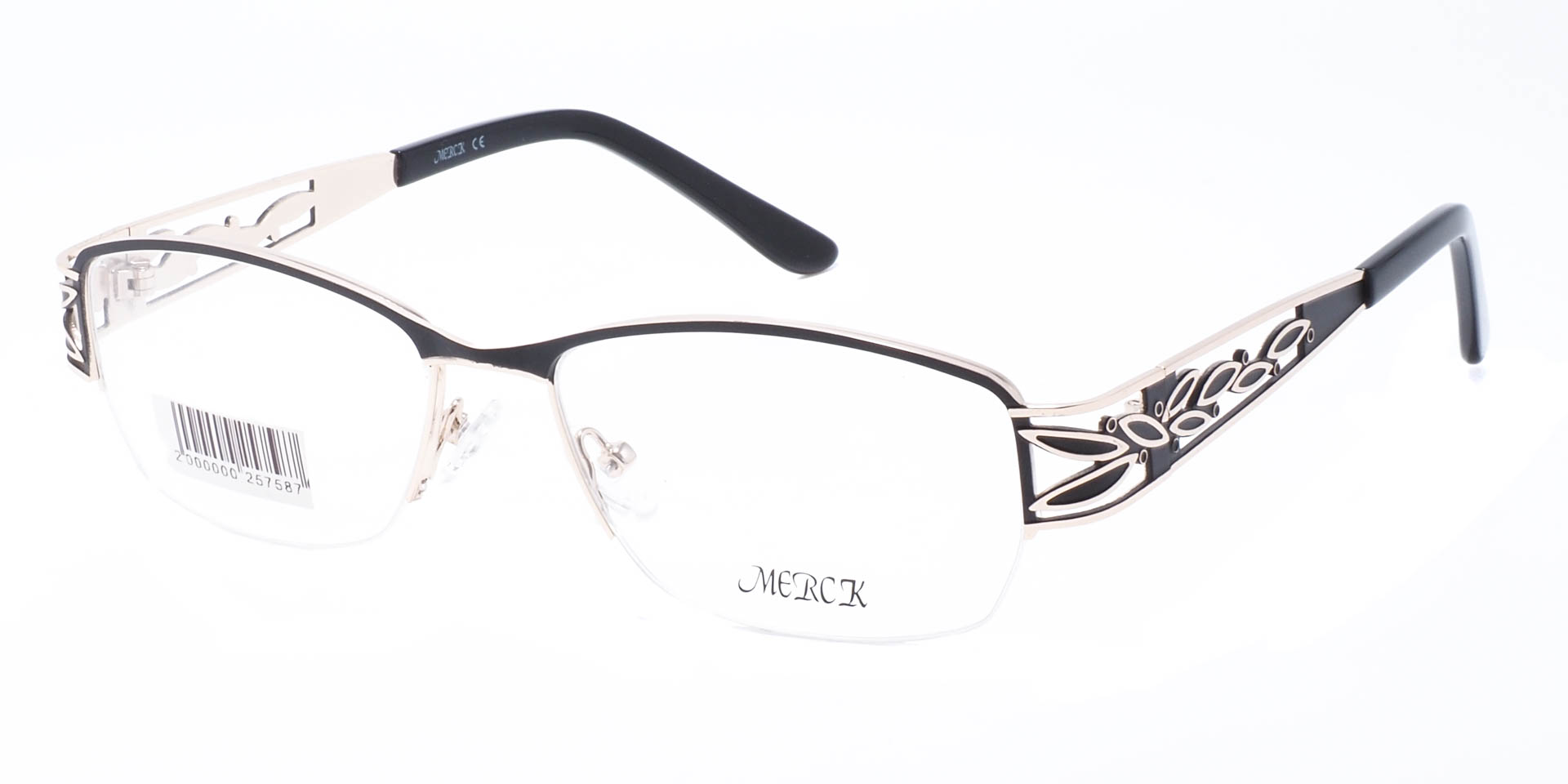 оправа Merck E2306 C6