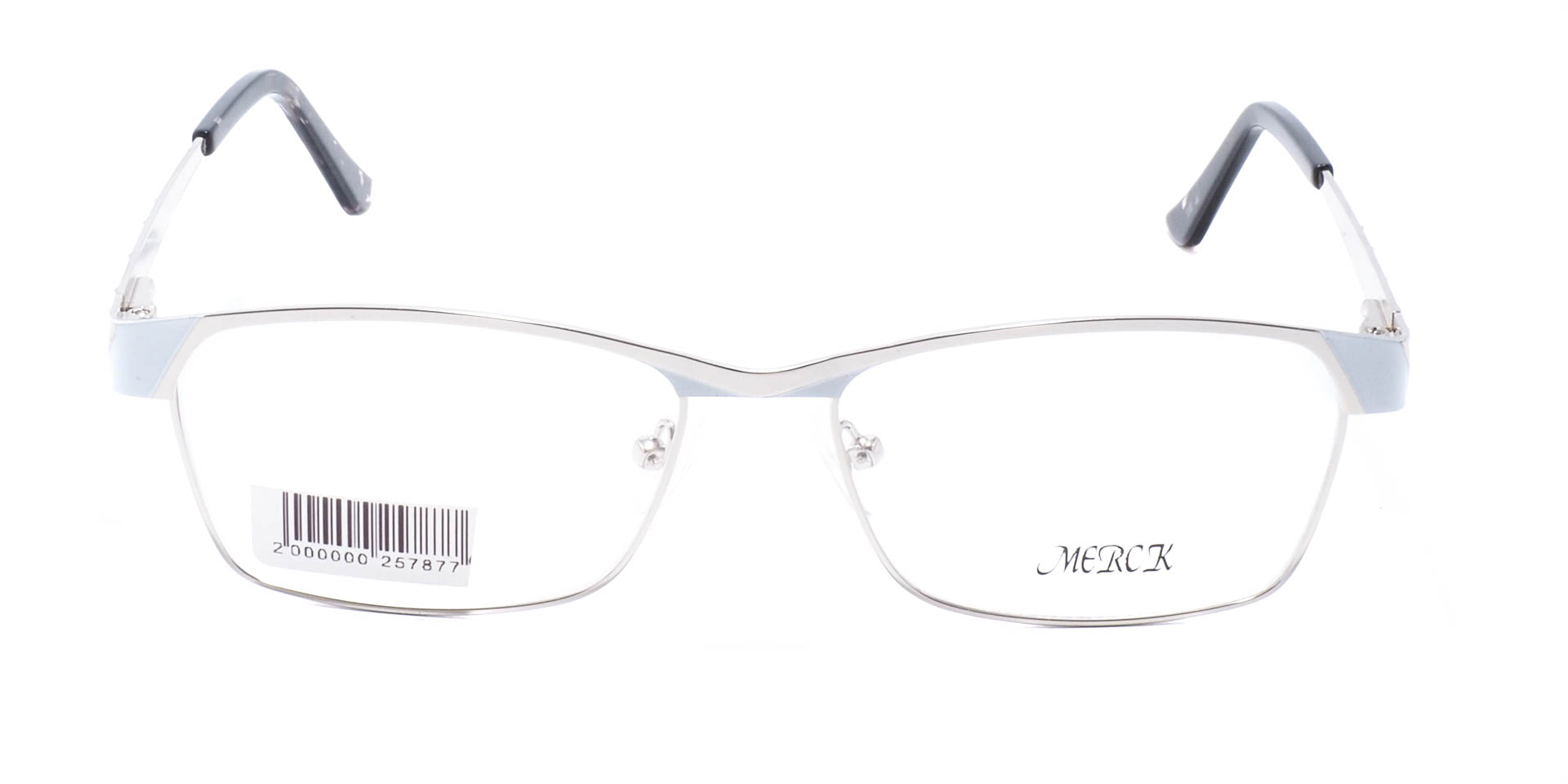оправа Merck E2311 C5