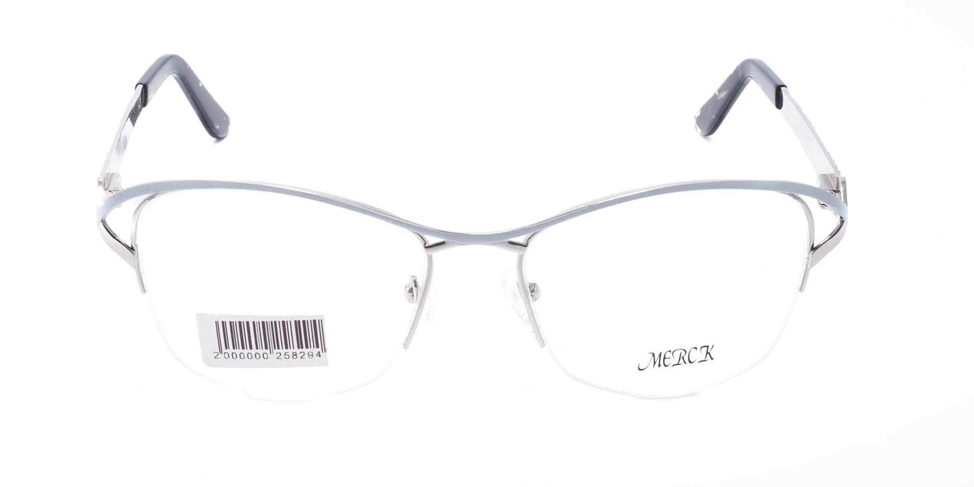 оправа Merck E2318 C5