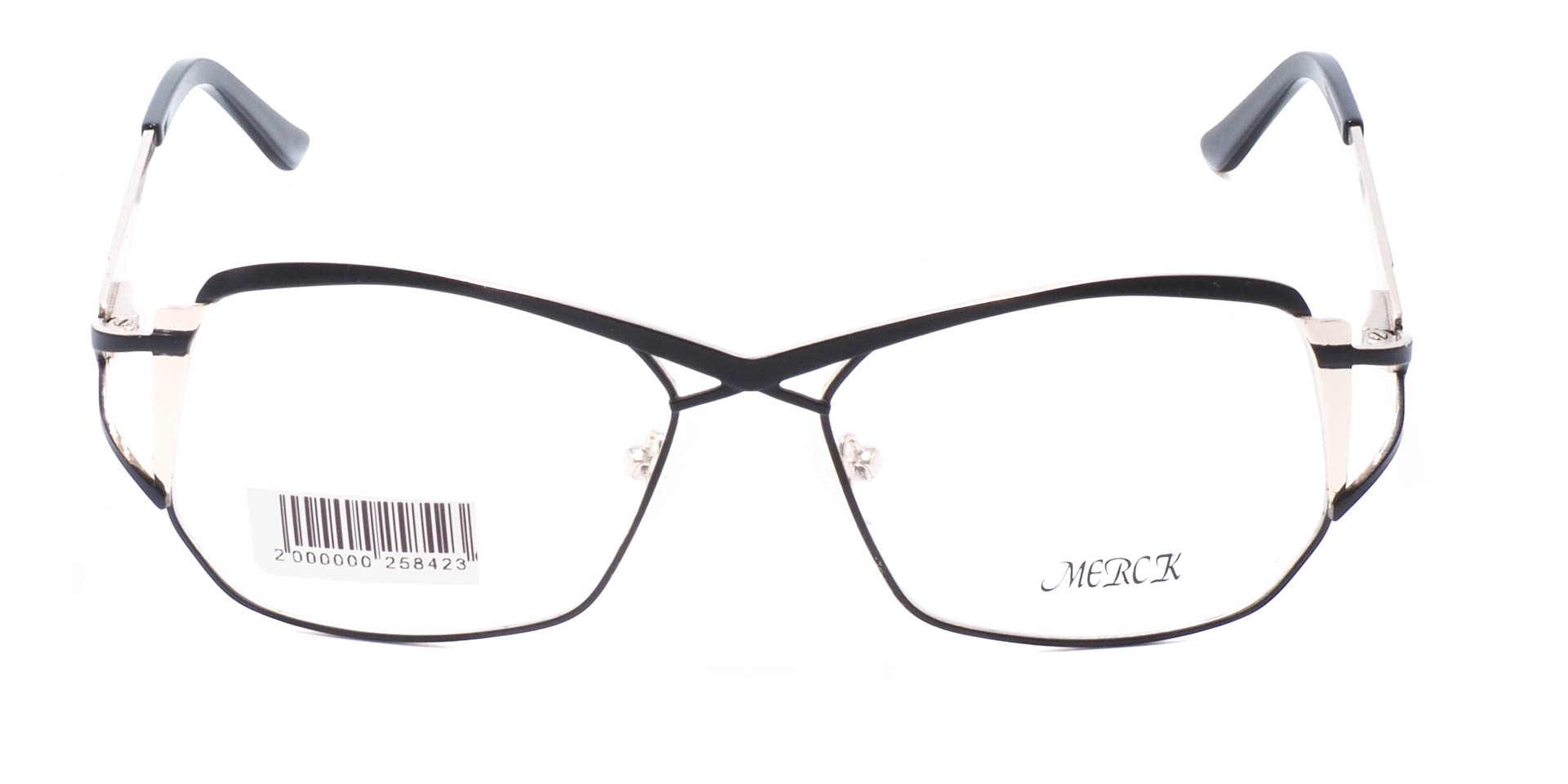 оправа Merck E2320 C6