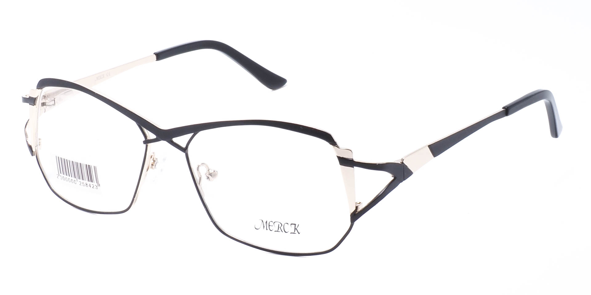 оправа Merck E2320 C6