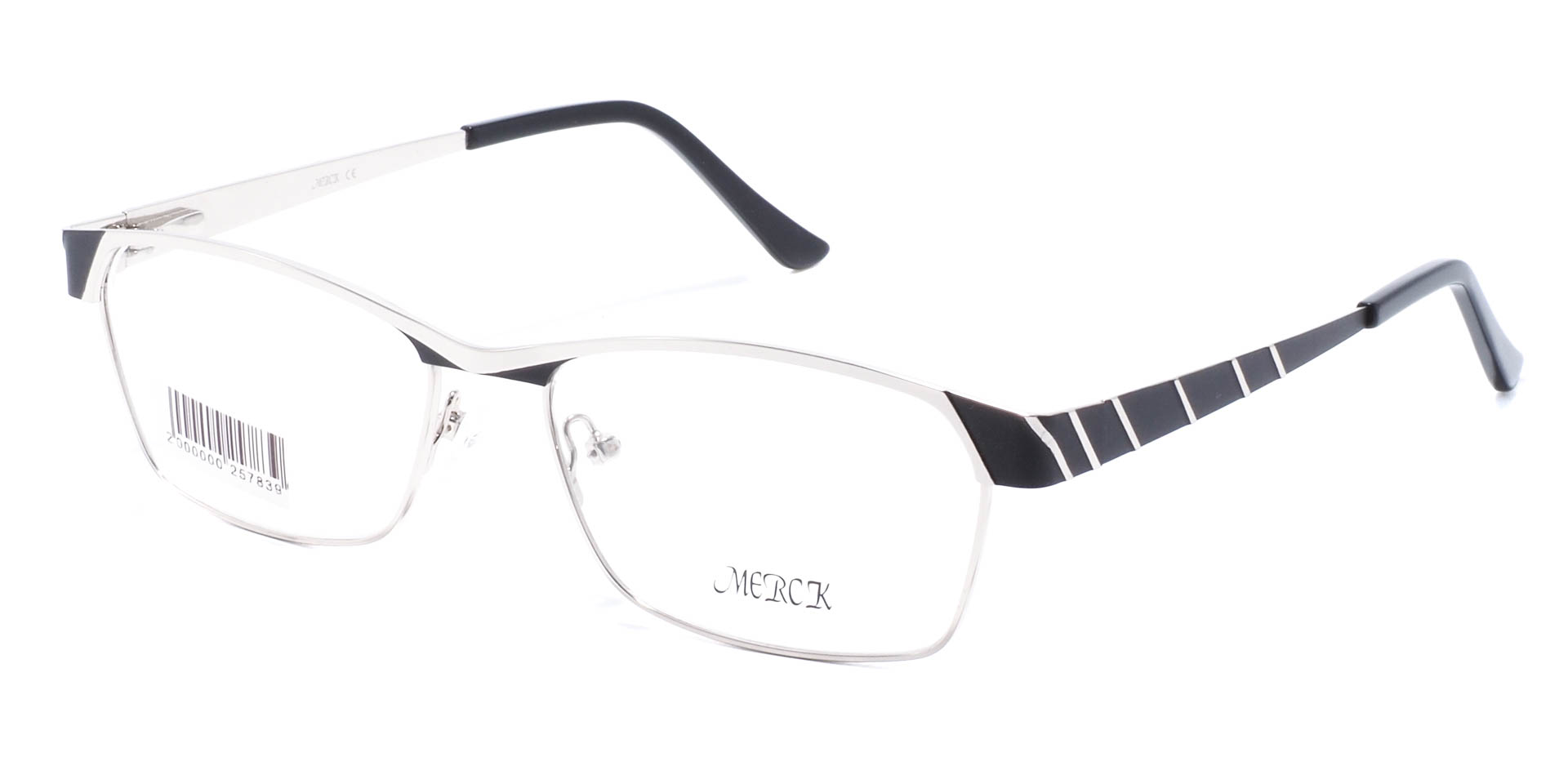 оправа Merck E2311 C1