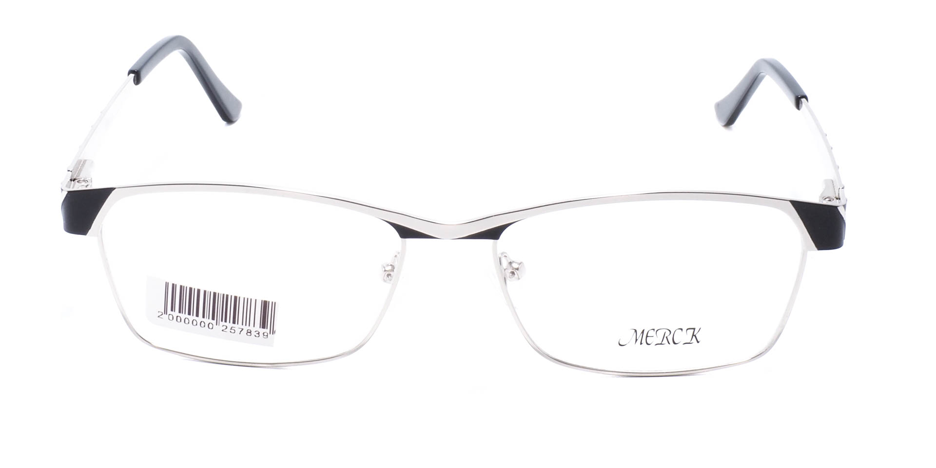 оправа Merck E2311 C1