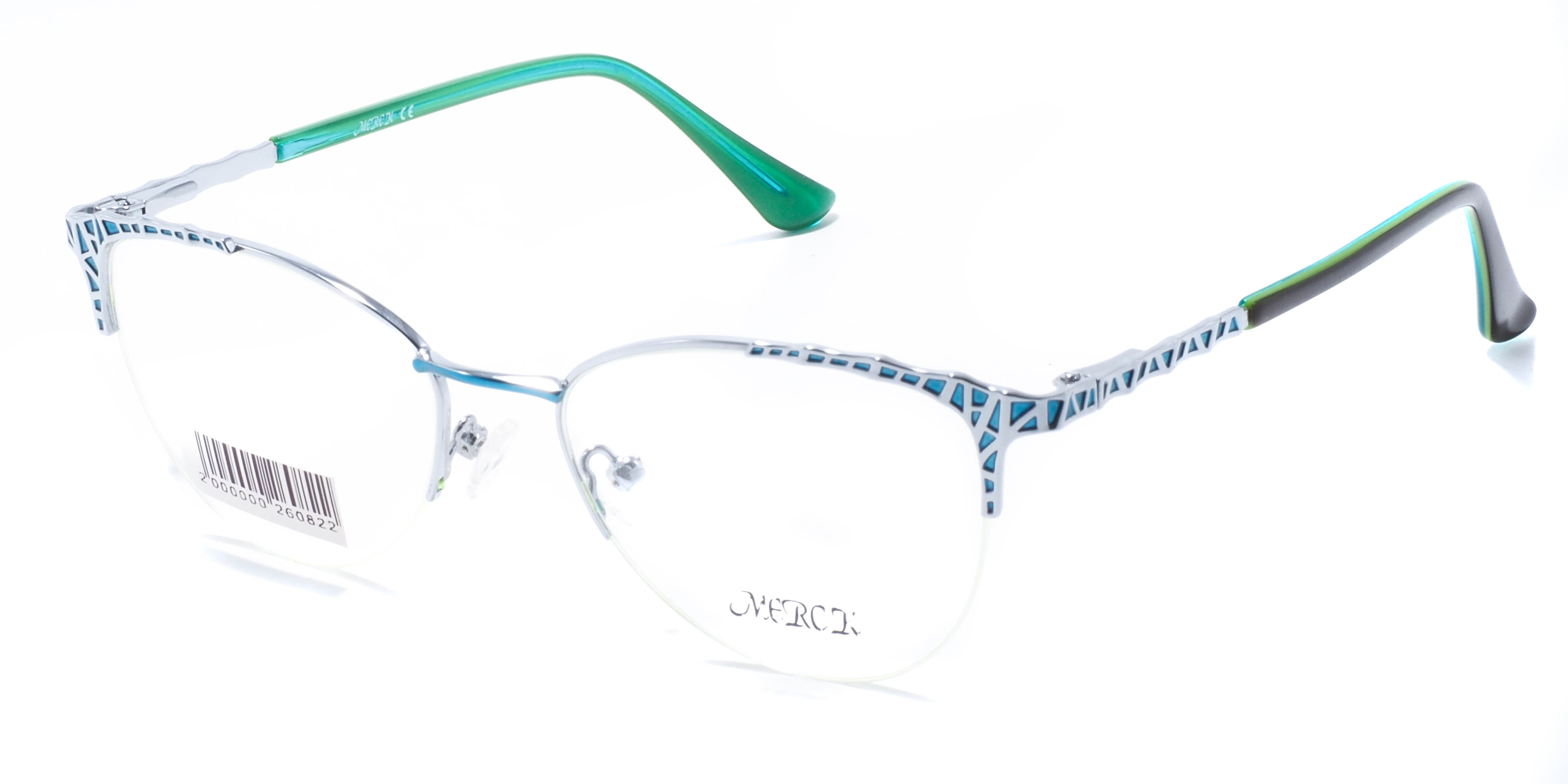 оправа Merck L11137 C3