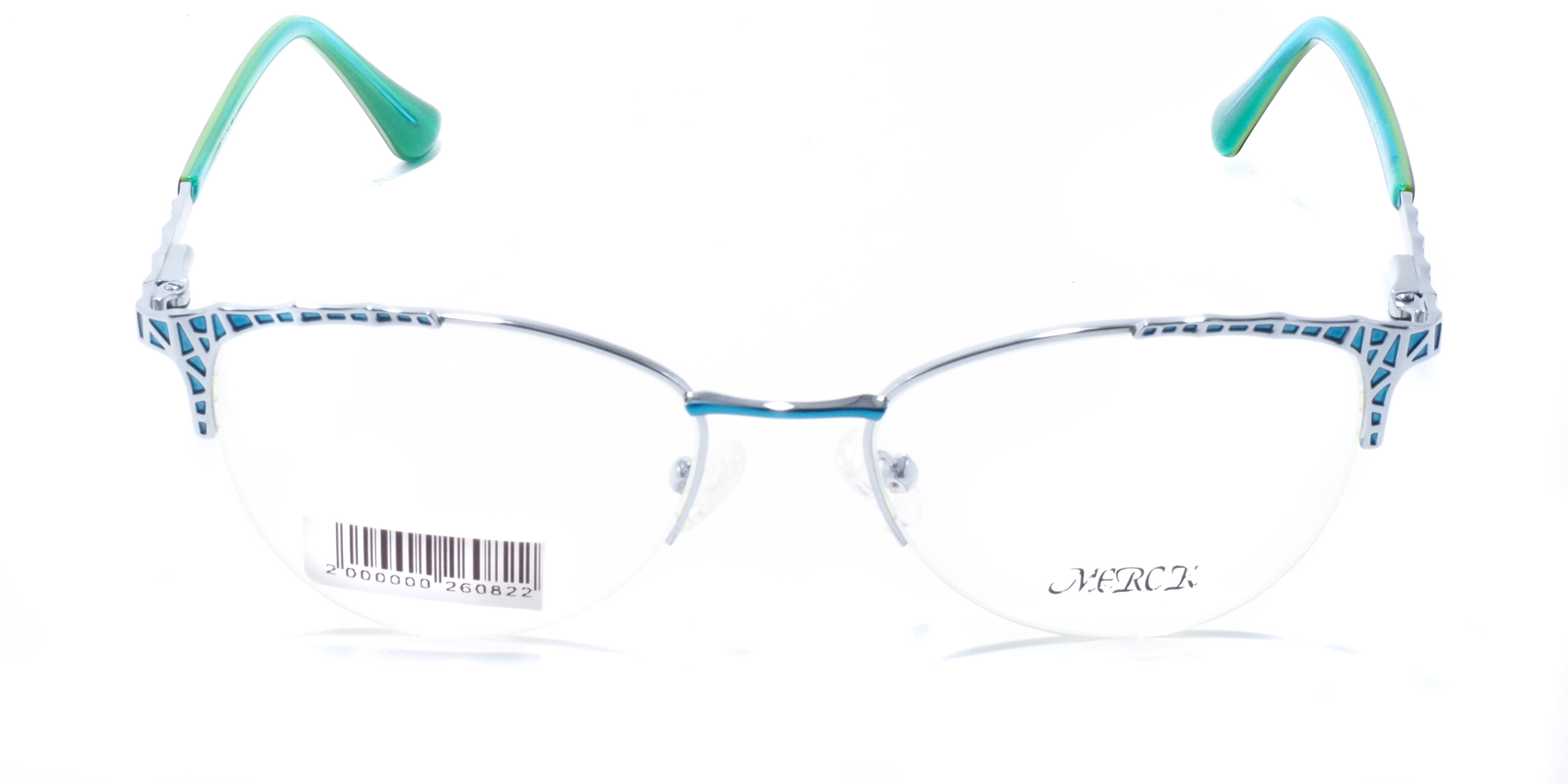 оправа Merck L11137 C3