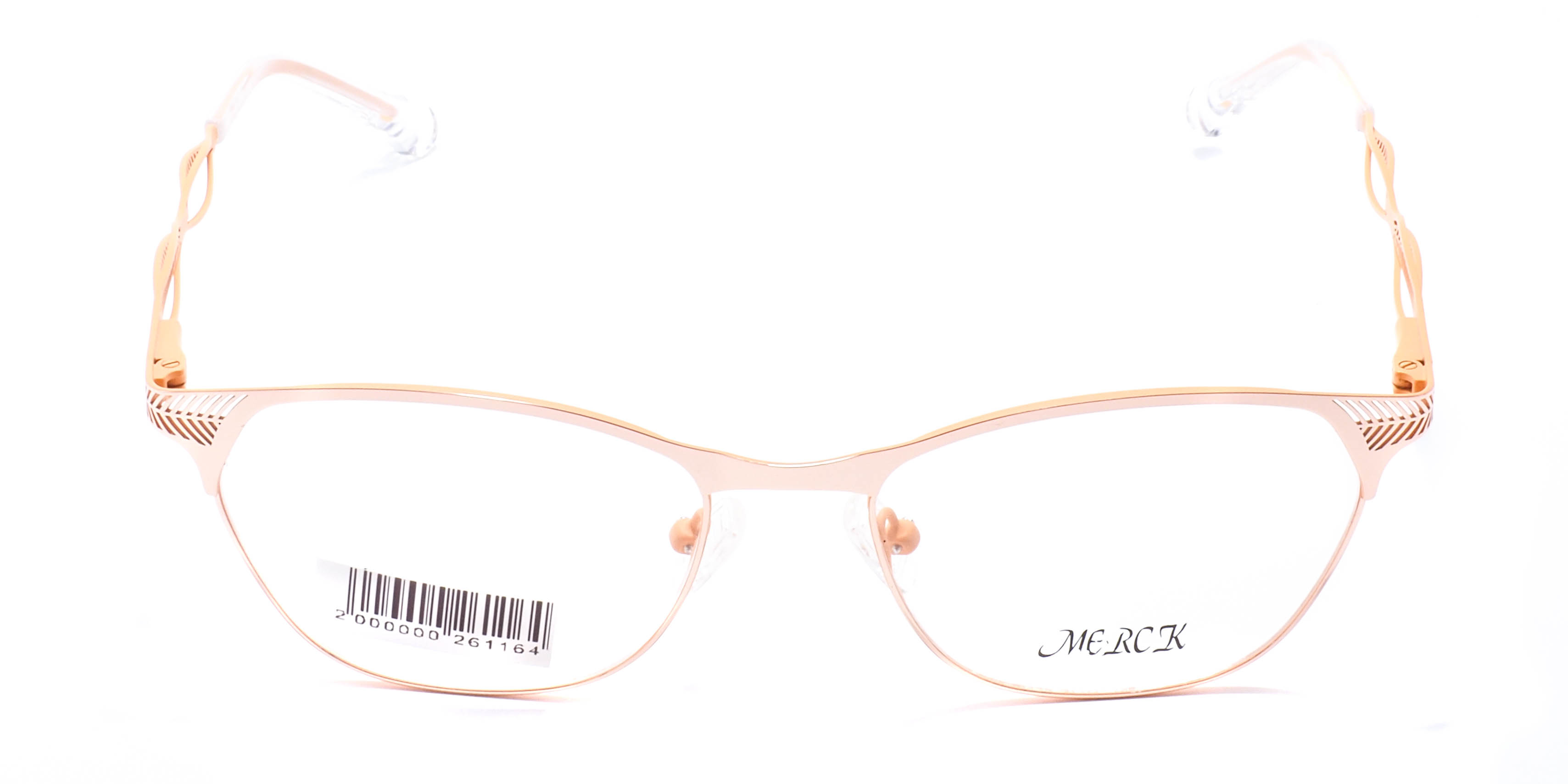 оправа Merck L11151 C2