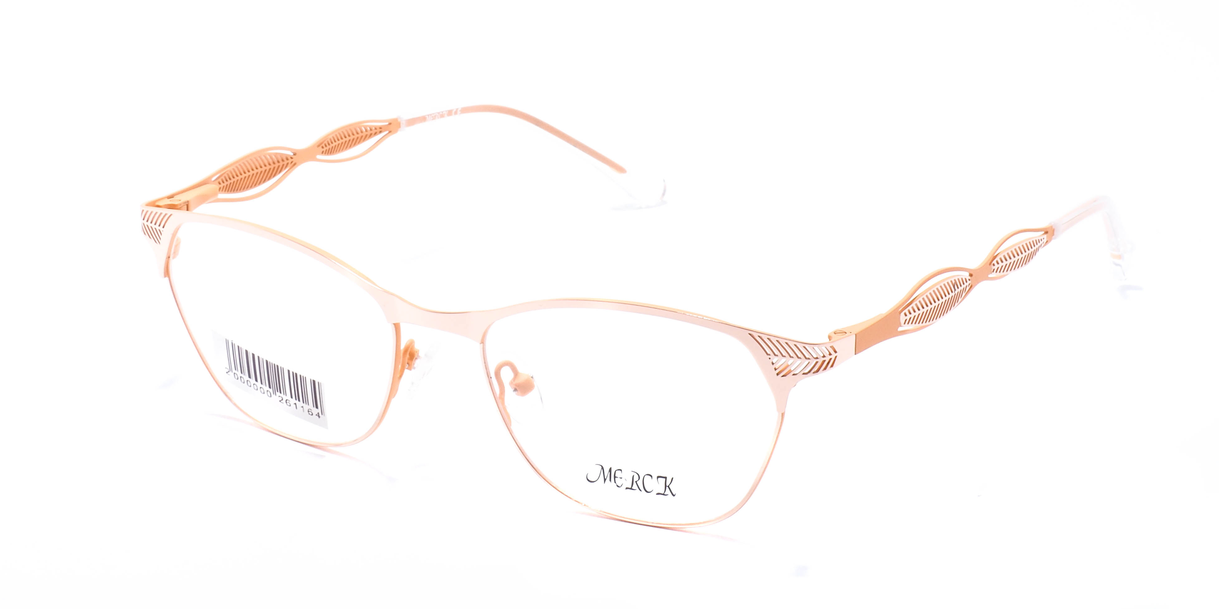 оправа Merck L11151 C2