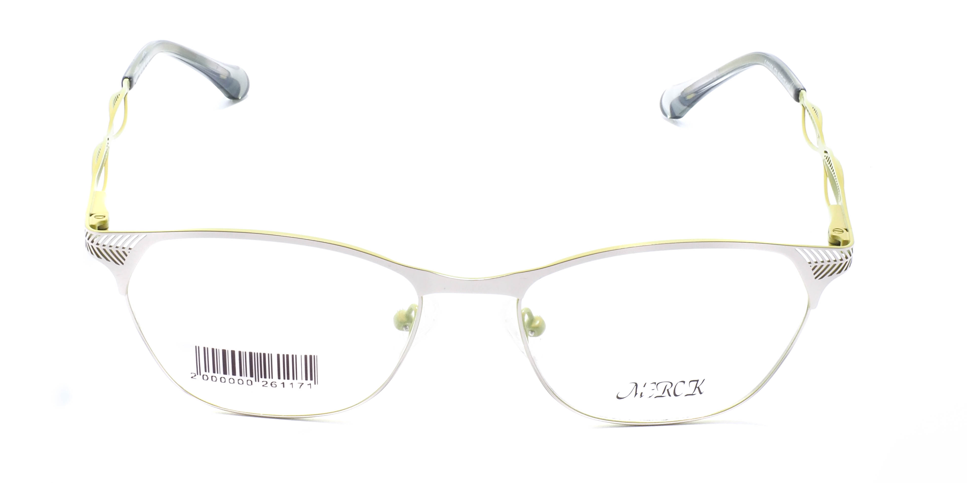 оправа Merck L1151 C3