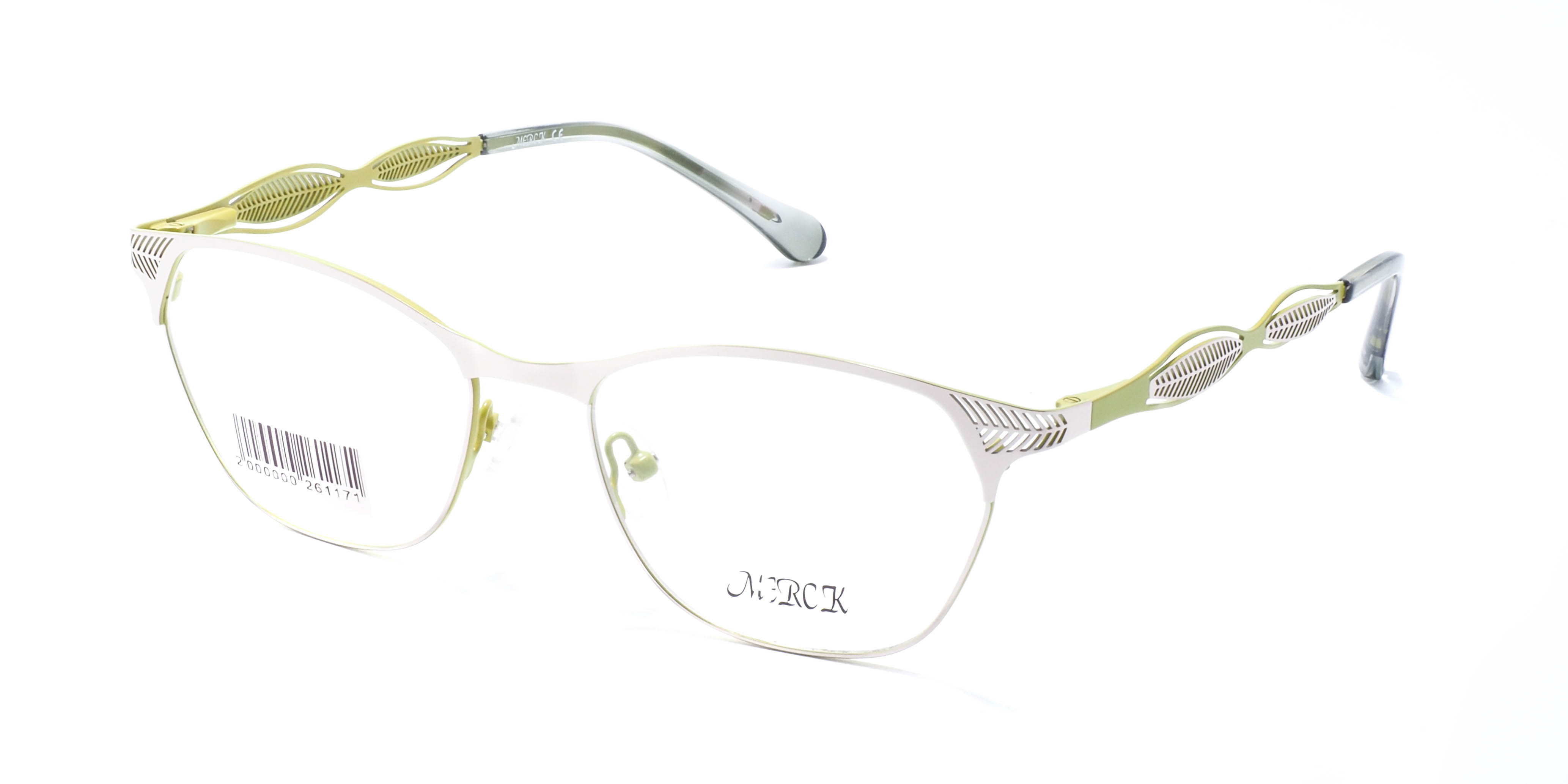 оправа Merck L1151 C3