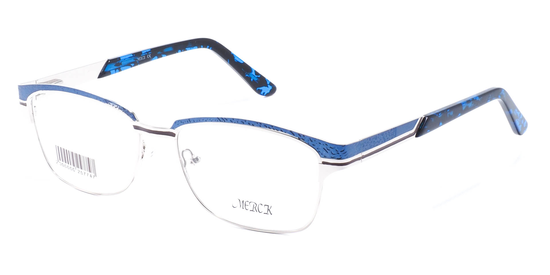 оправа Merck E2309 C4