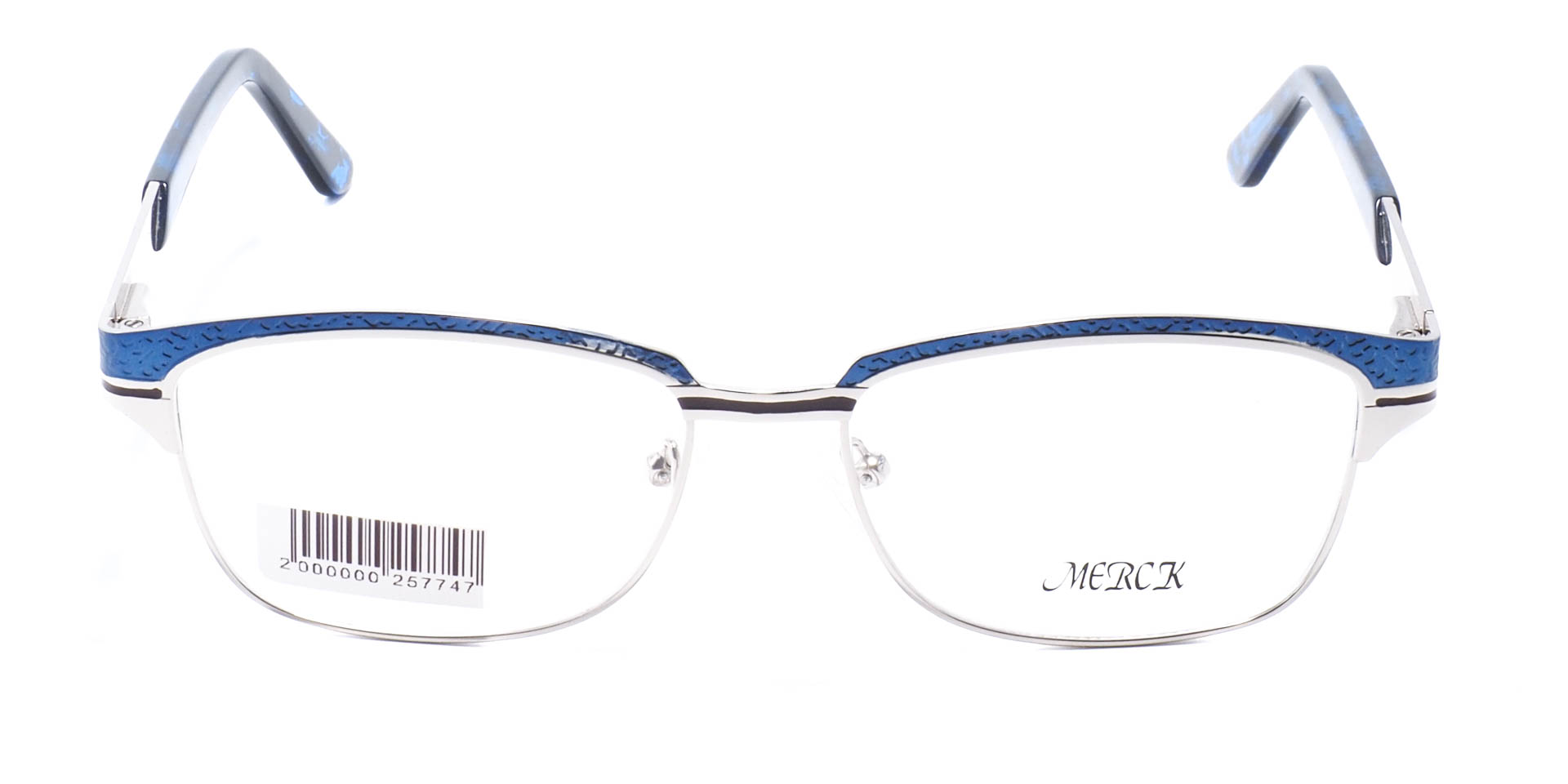 оправа Merck E2309 C4