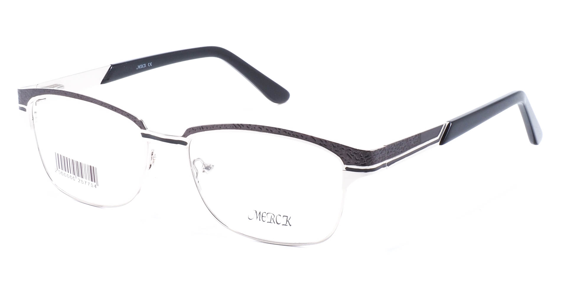оправа Merck E2309 C5