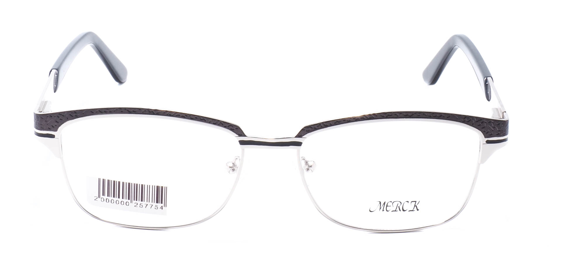 оправа Merck E2309 C5