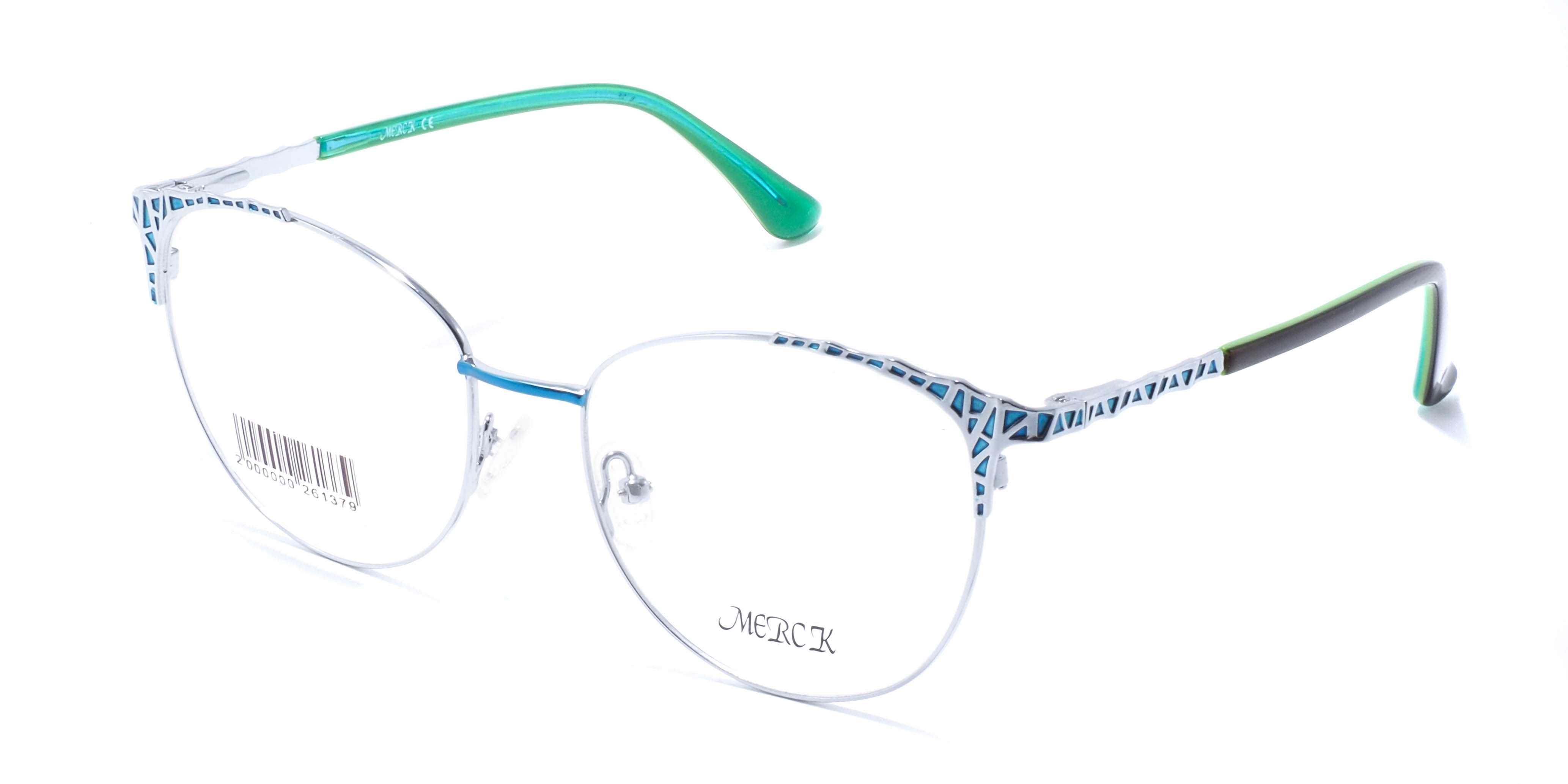 оправа Merck L11136 C3