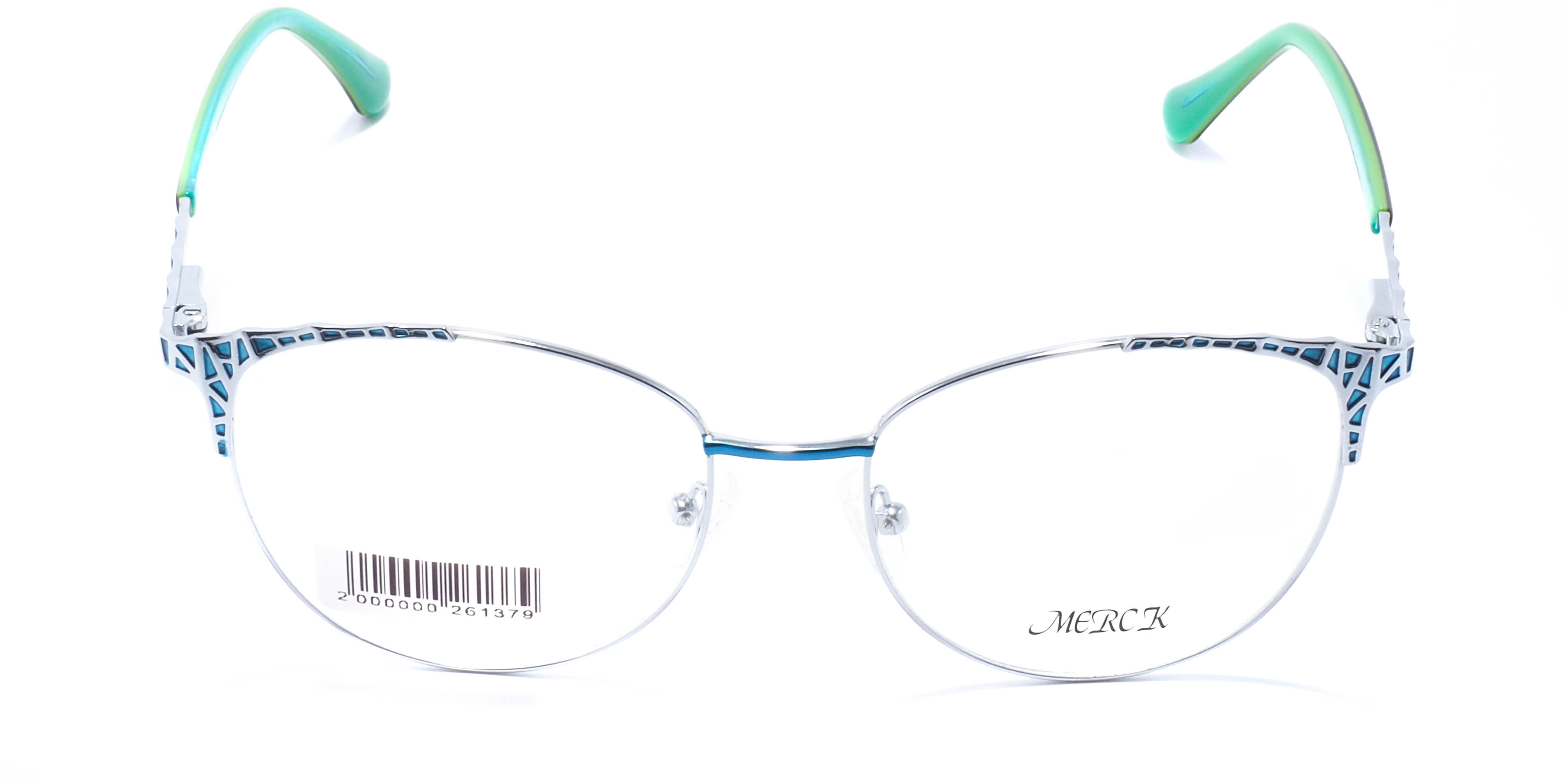 оправа Merck L11136 C3