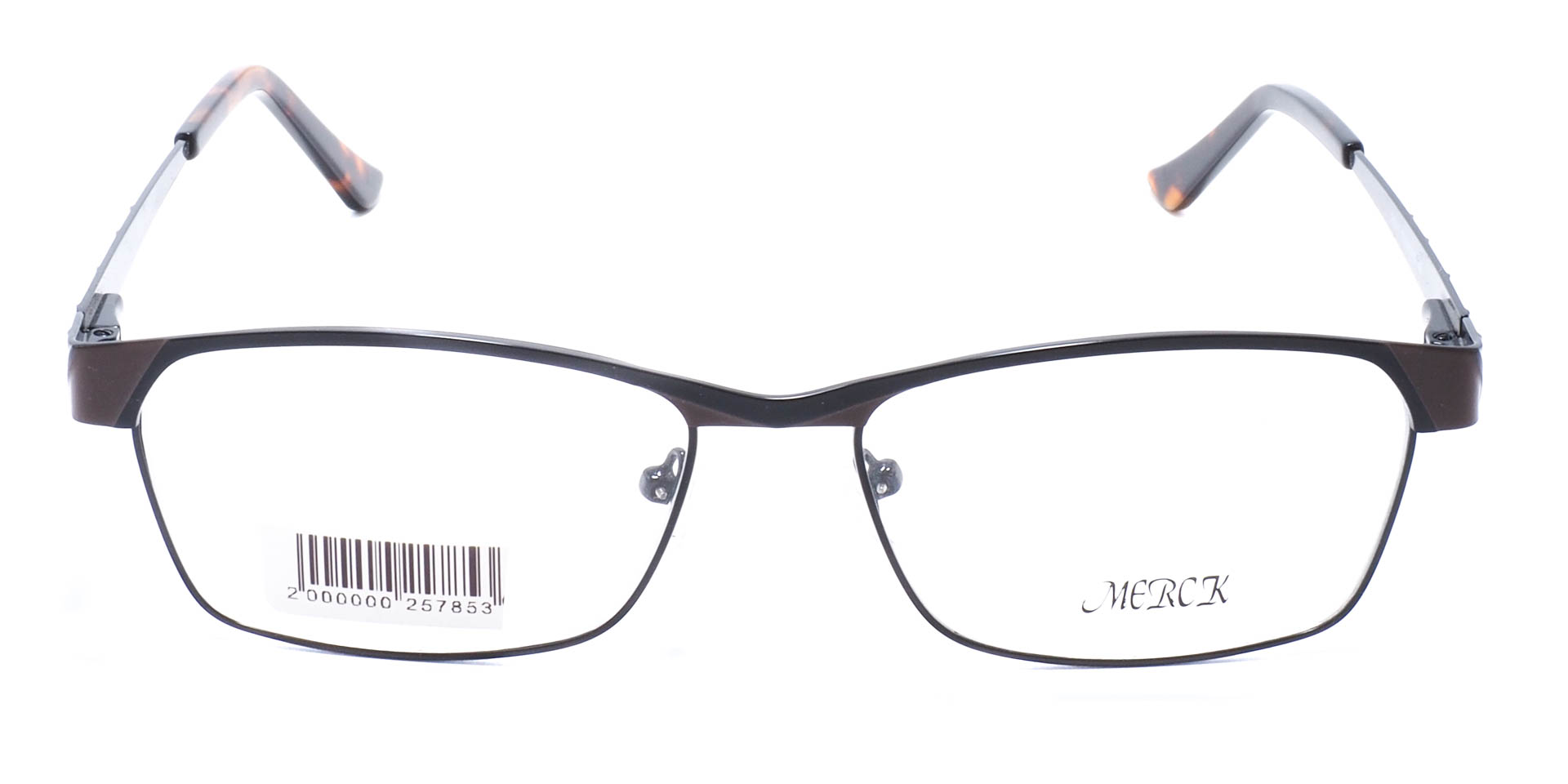 оправа Merck E2311 C3