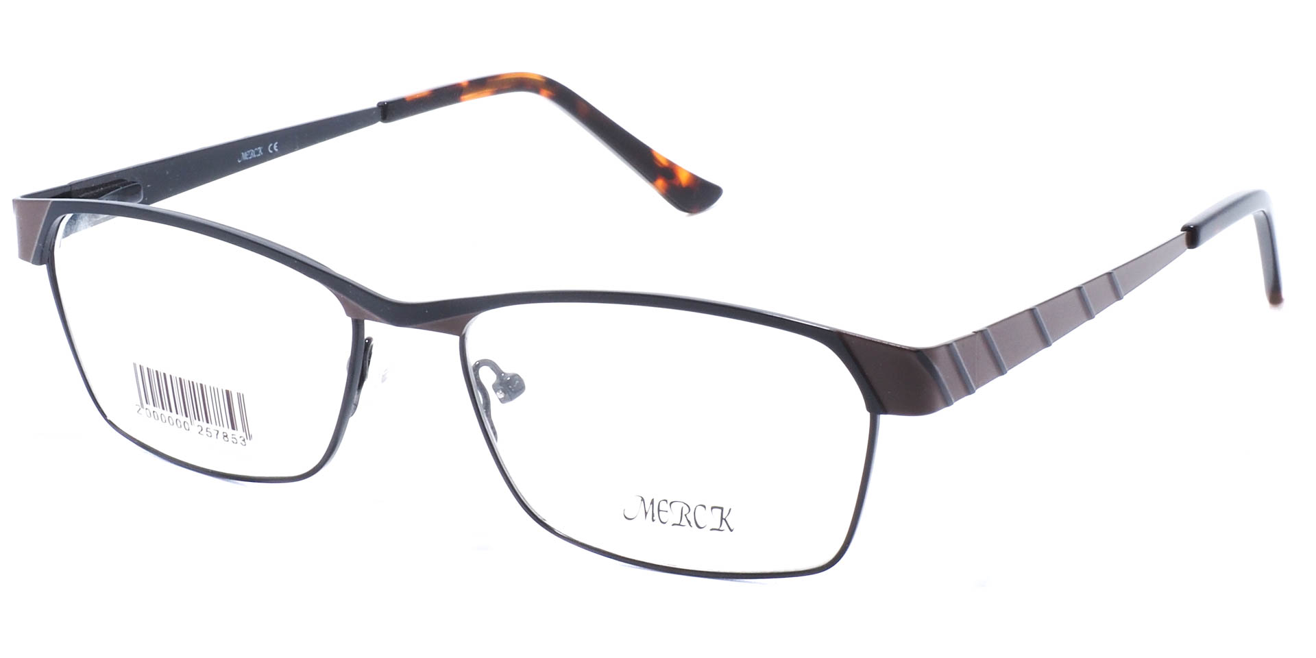 оправа Merck E2311 C3