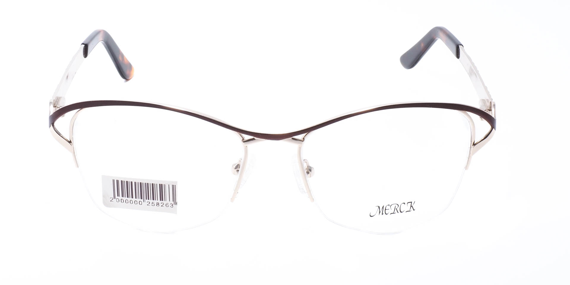 оправа Merck E2318 C2