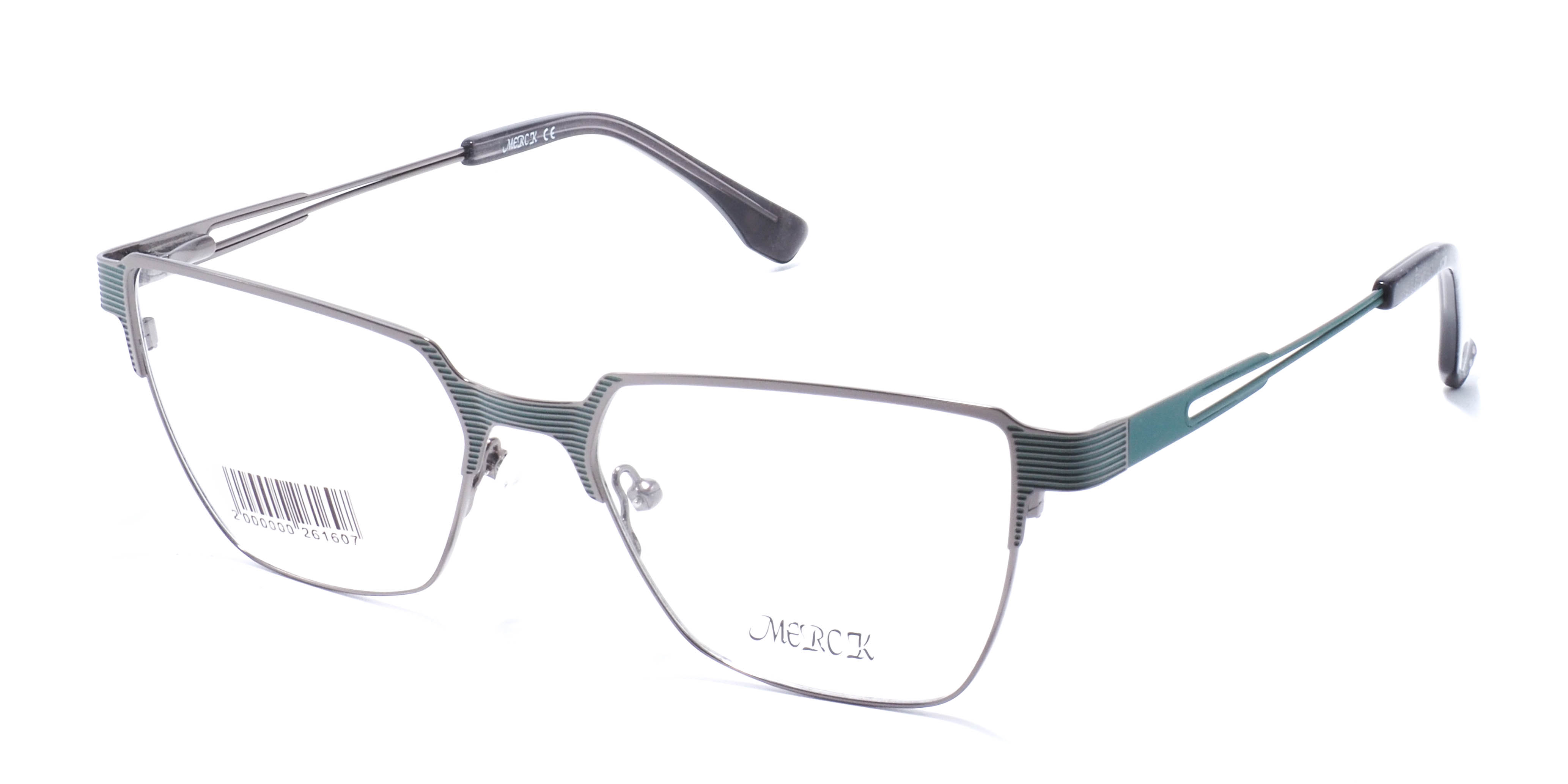 оправа Merck A7007 C4