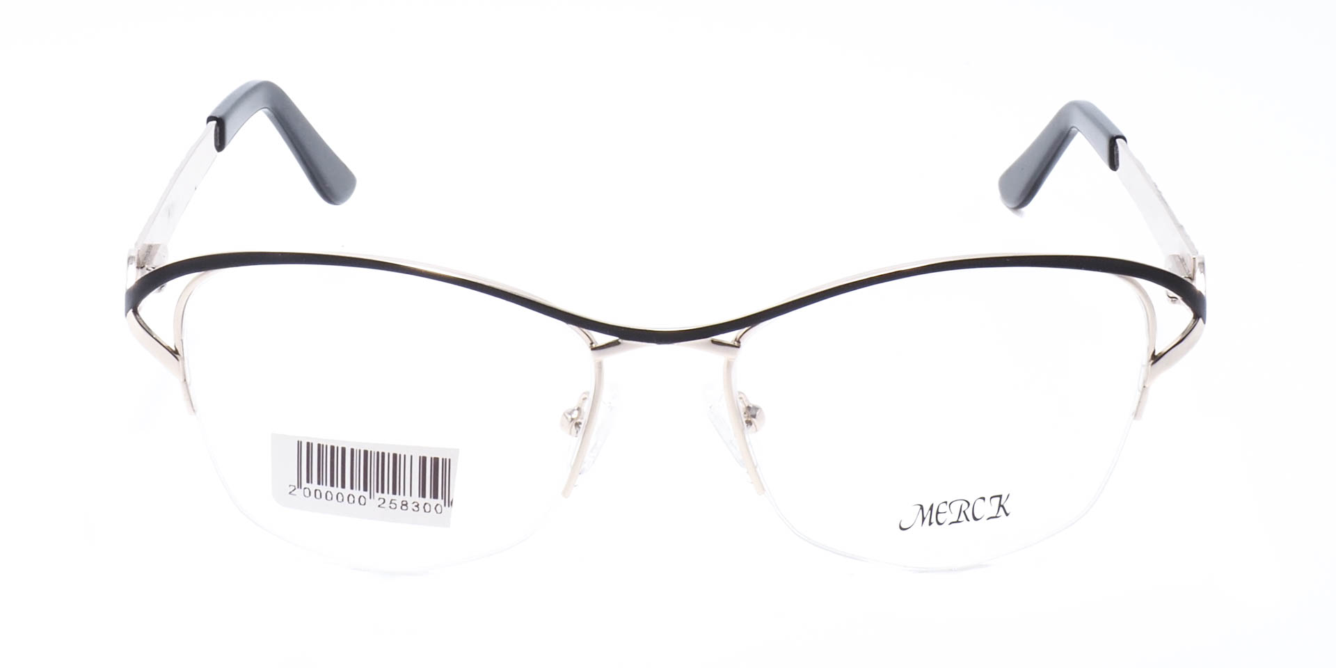 оправа Merck E2318 C6