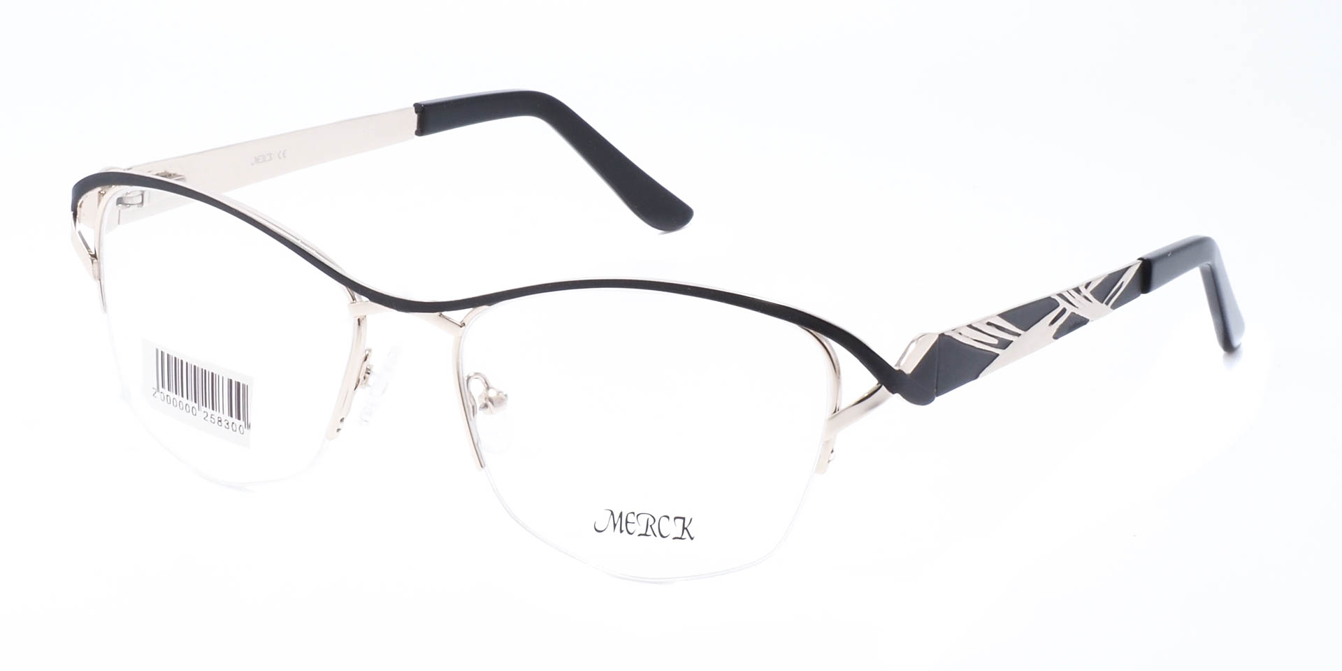 оправа Merck E2318 C6