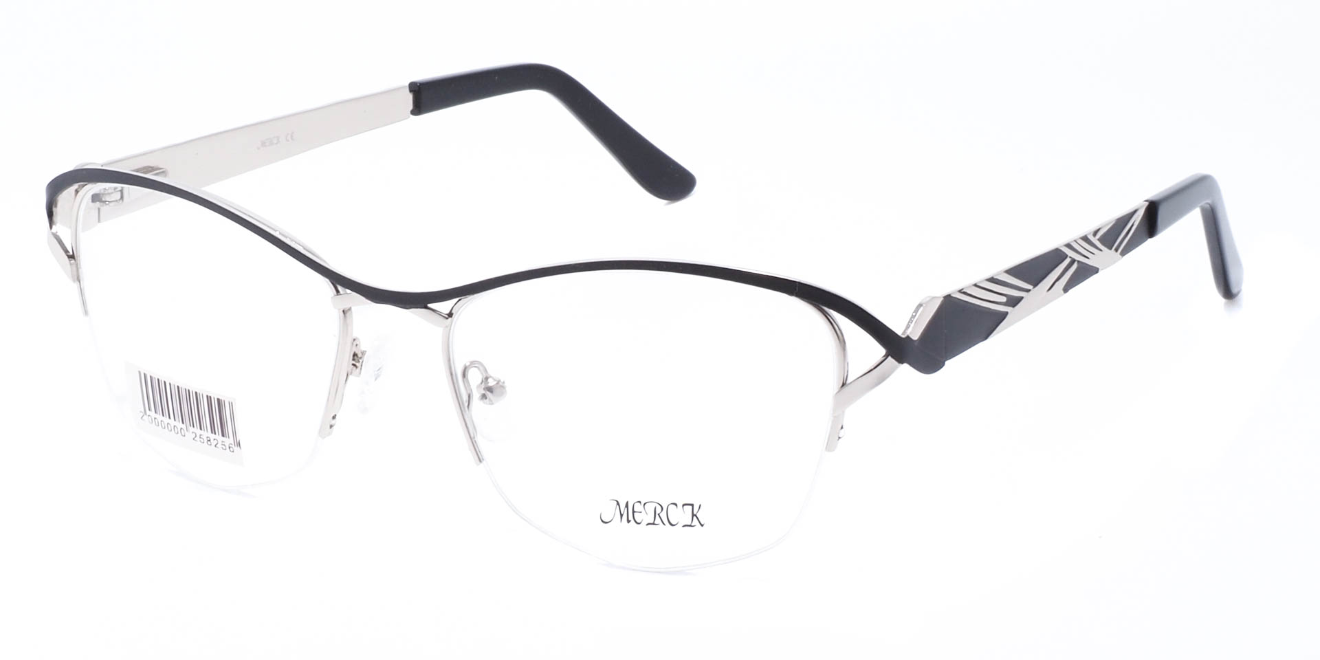 оправа Merck E2318 C1