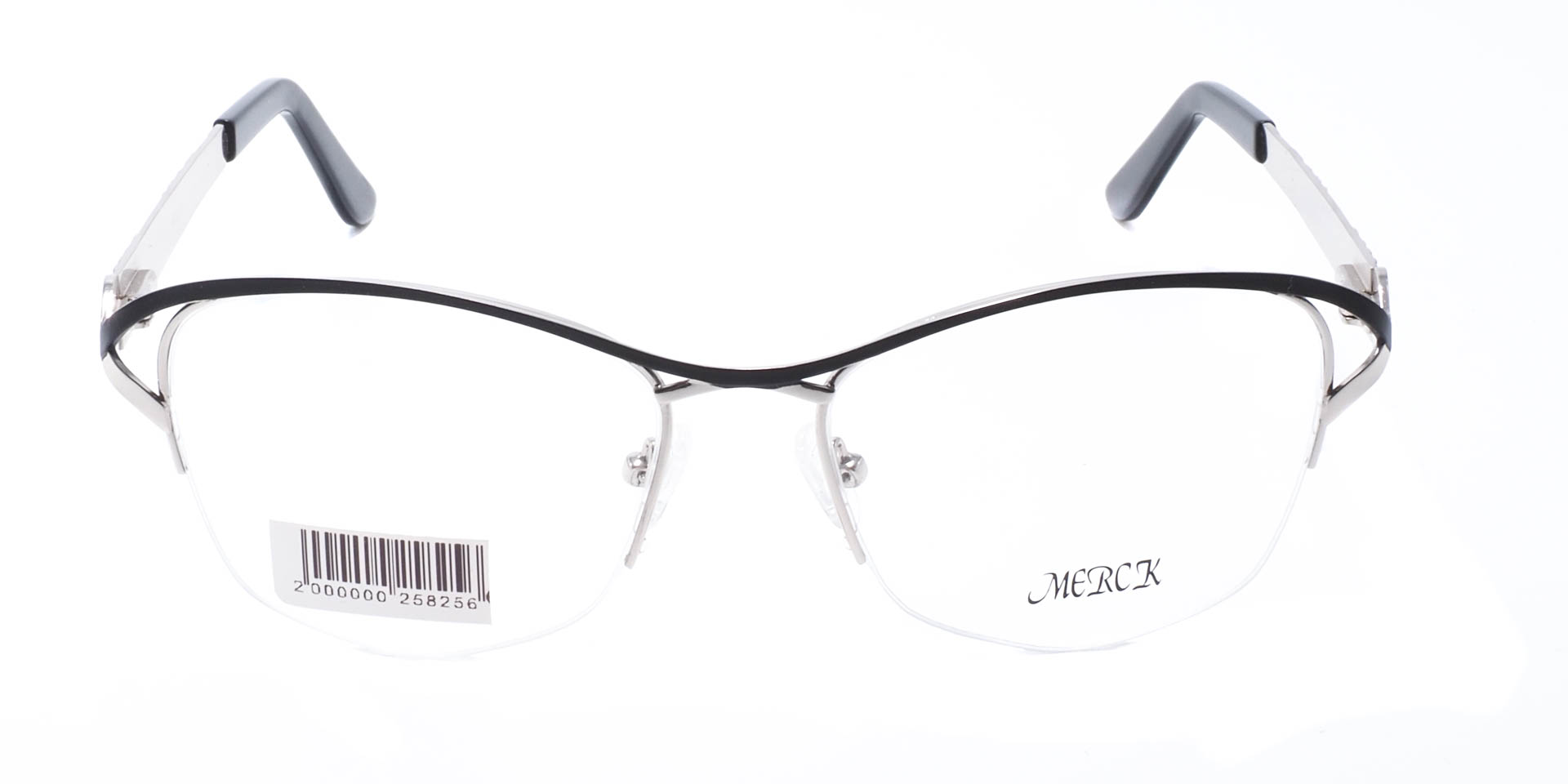 оправа Merck E2318 C1