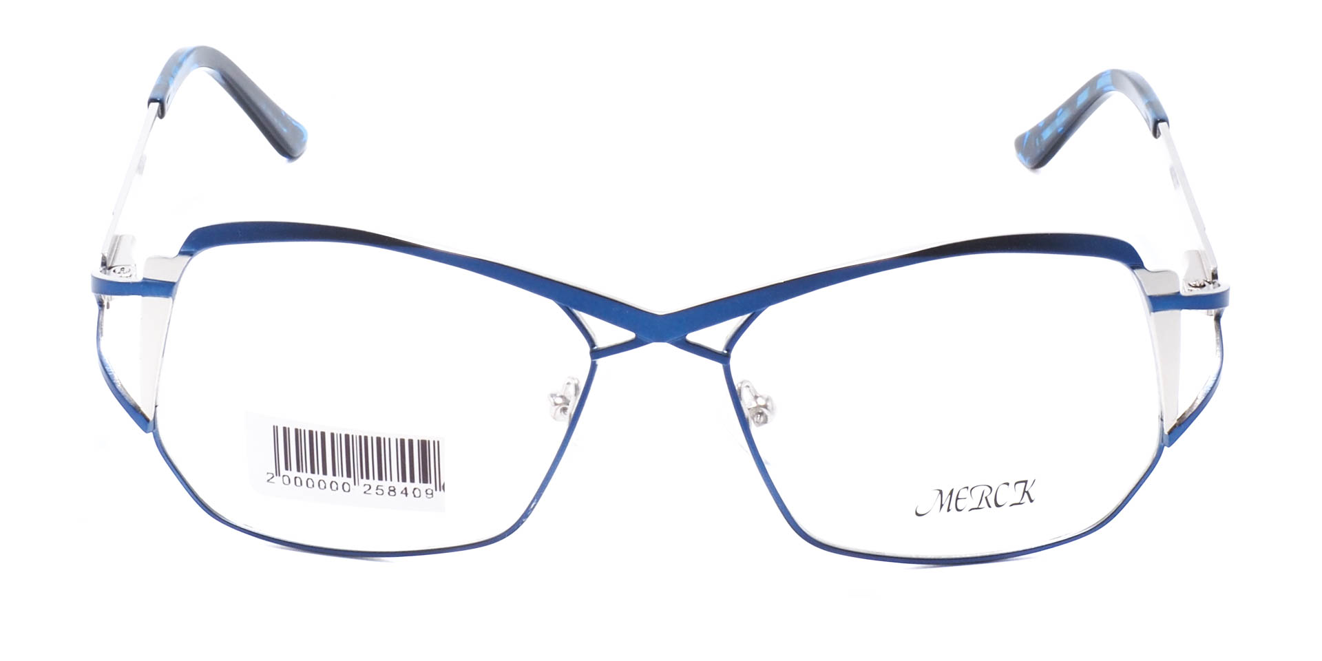 оправа Merck E2320 C4