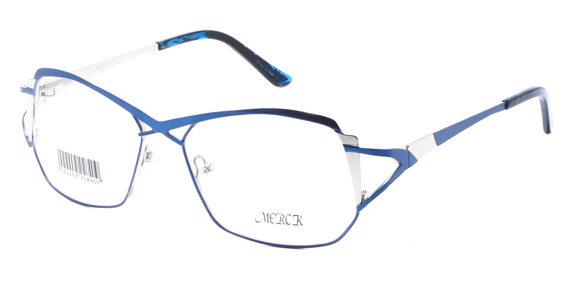 оправа Merck E2320 C4
