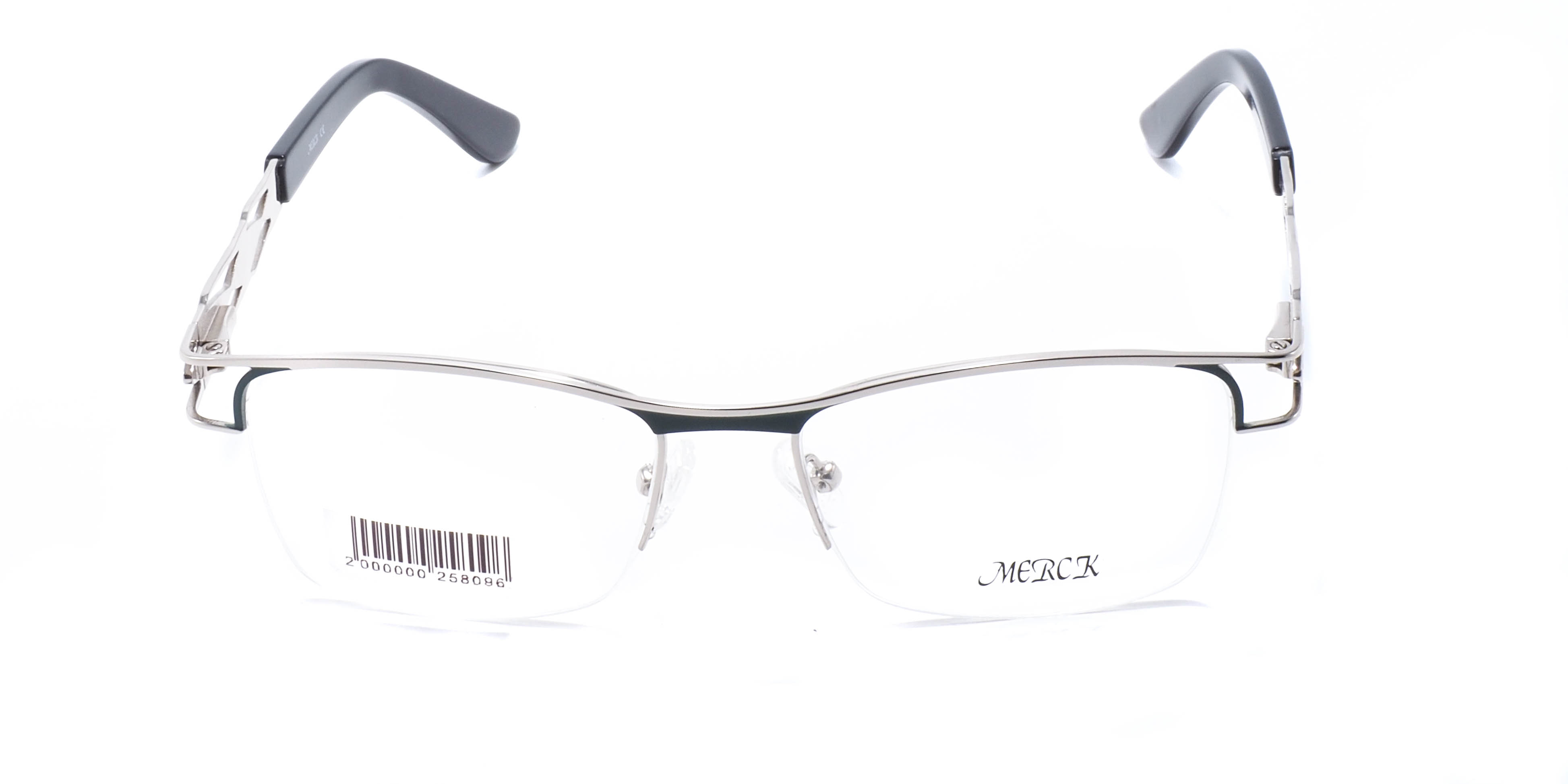 оправа Merck E2315 С3