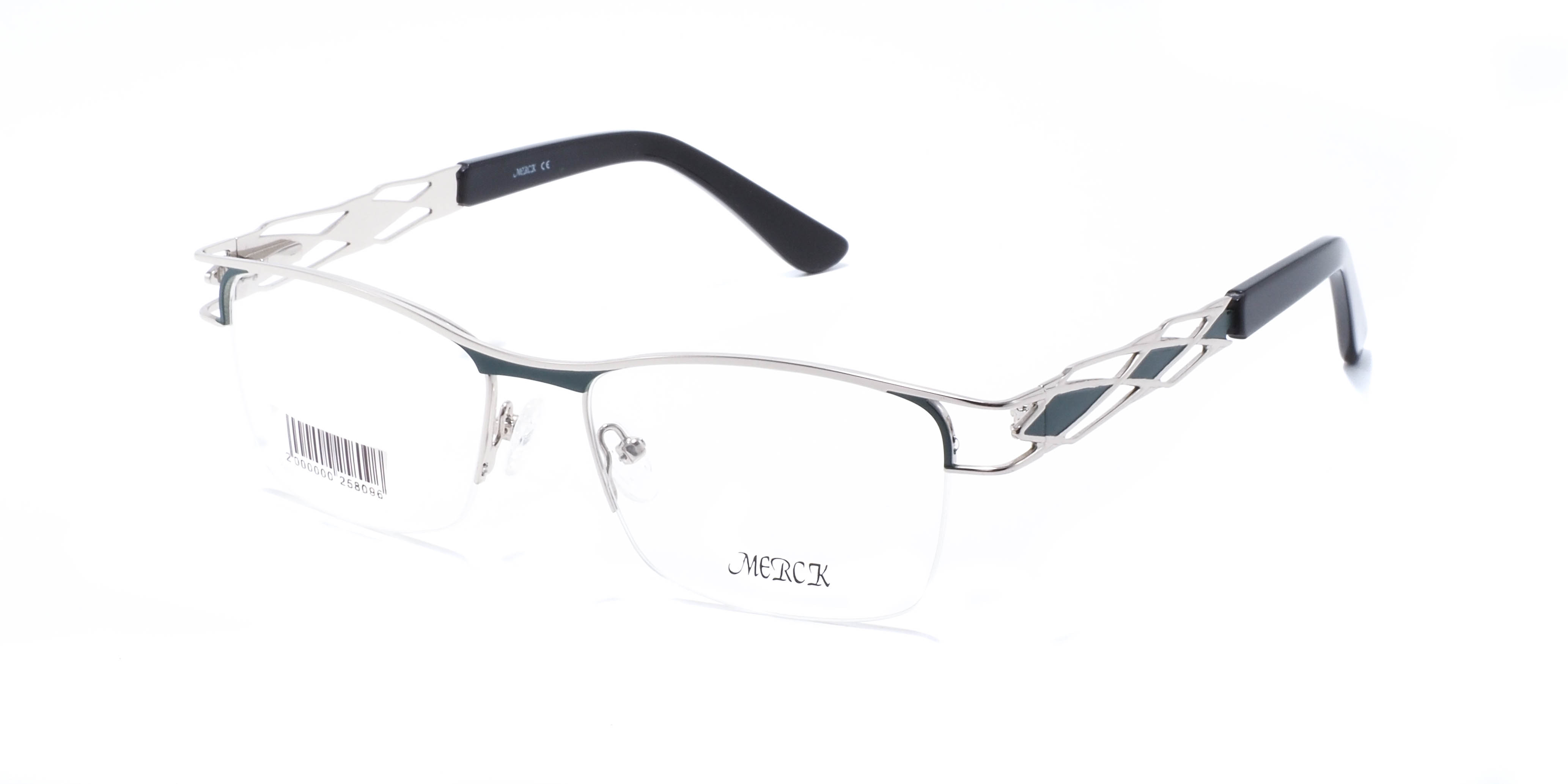 оправа Merck E2315 С3