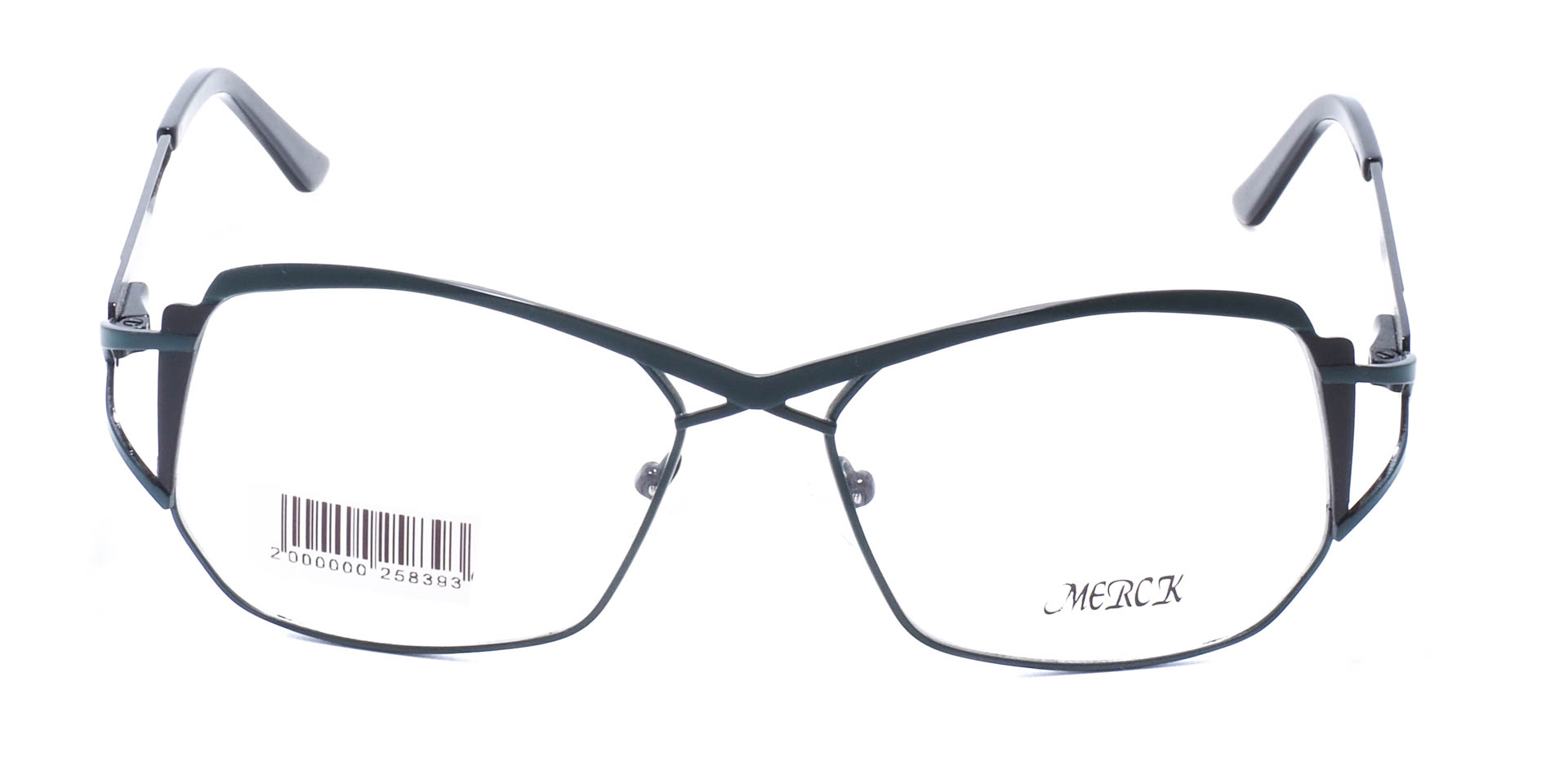 оправа Merck E2320 C3