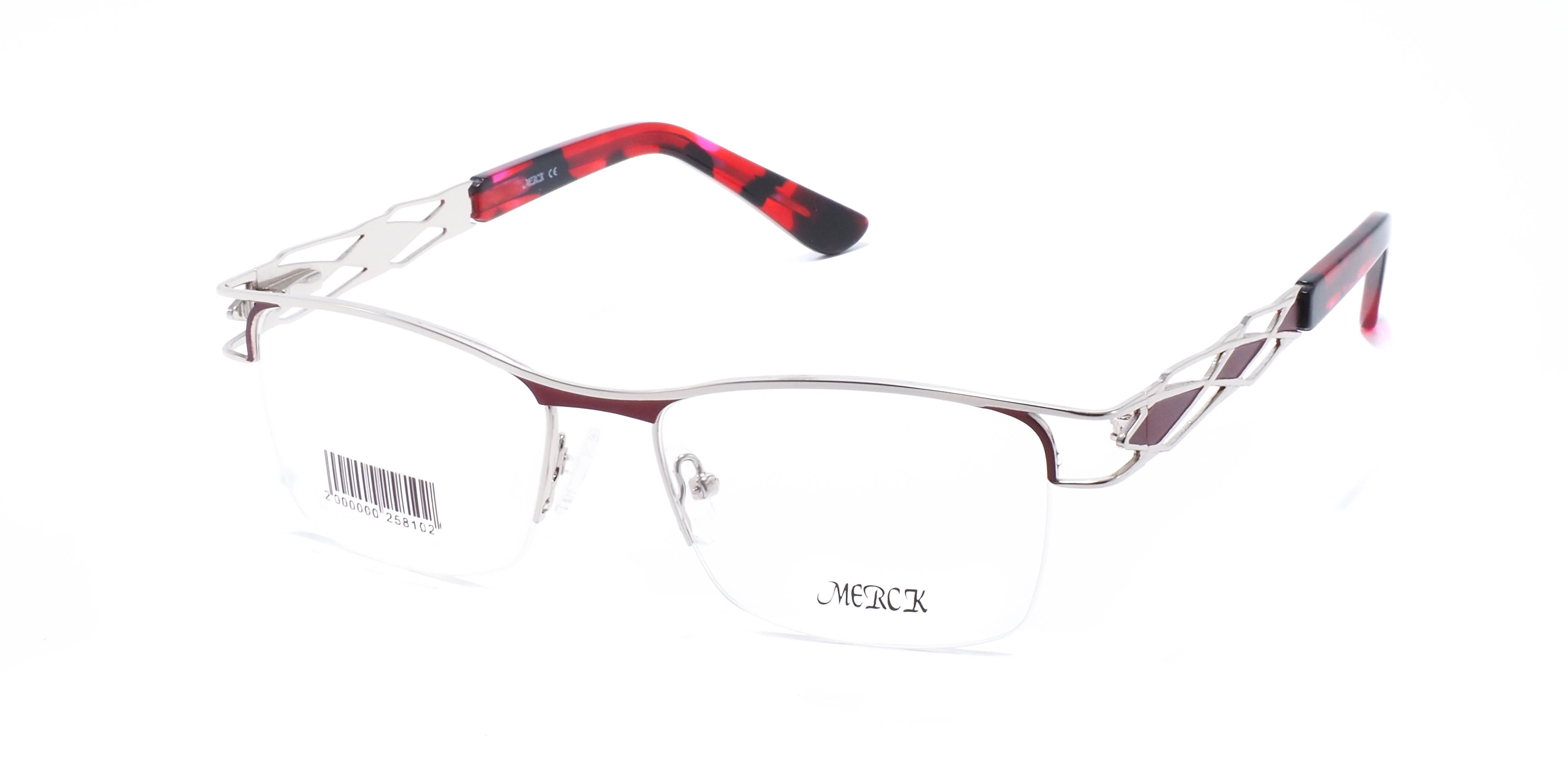 оправа Merck E2315 C4