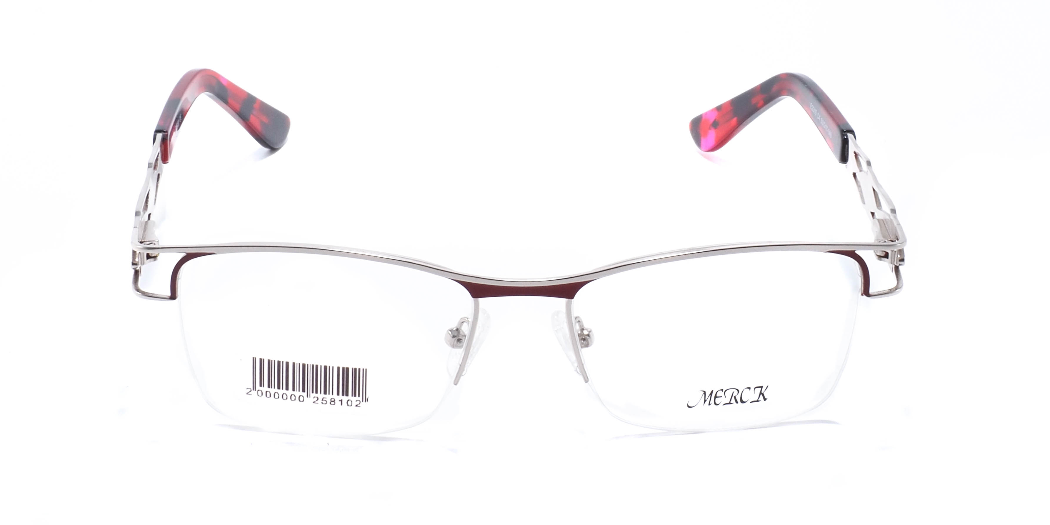 оправа Merck E2315 C4