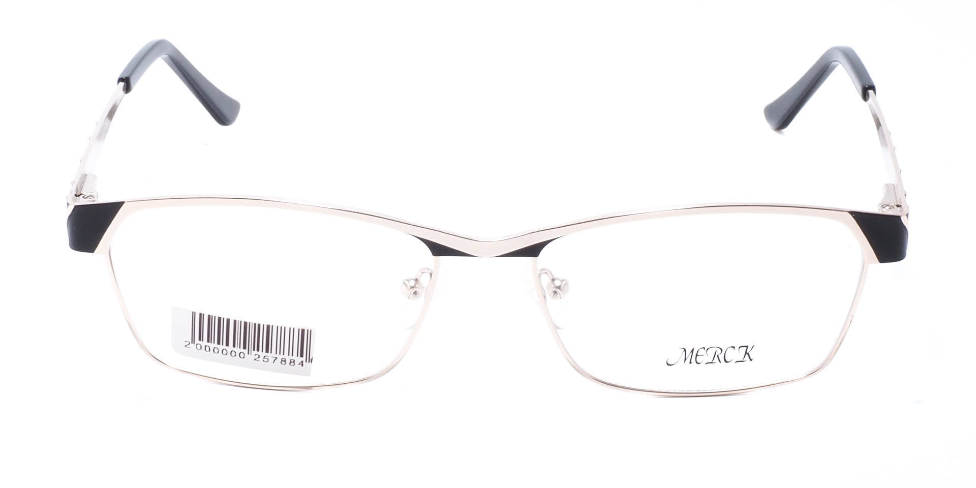 оправа Merck E2311 C6