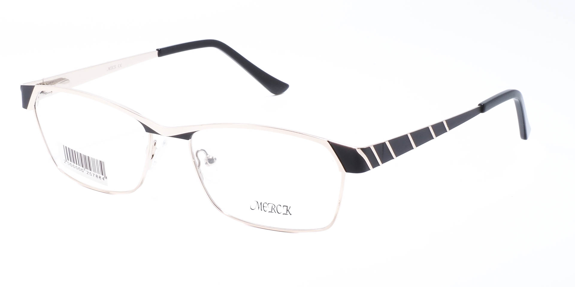 оправа Merck E2311 C6