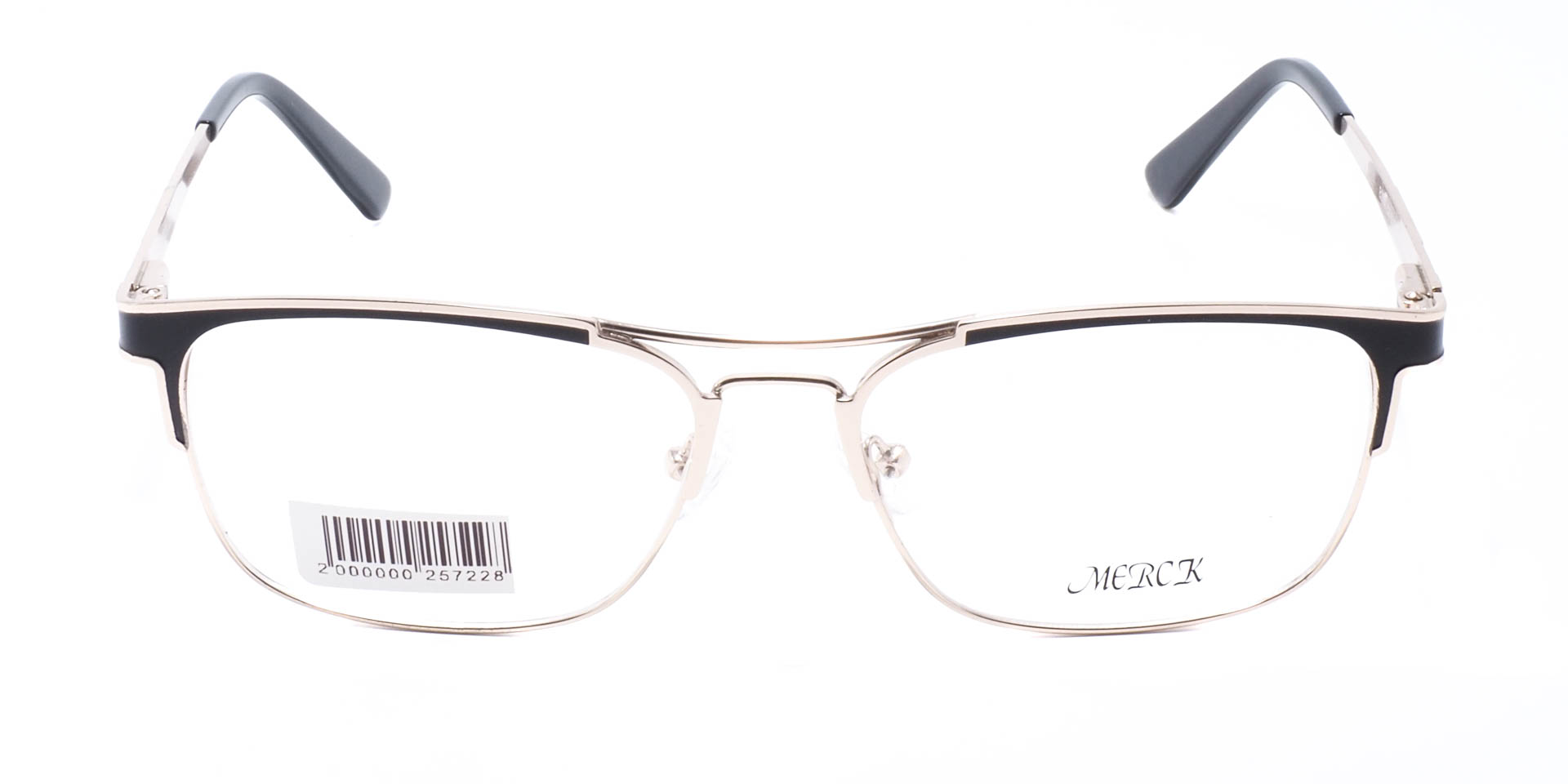 оправа Merck E2300 C6