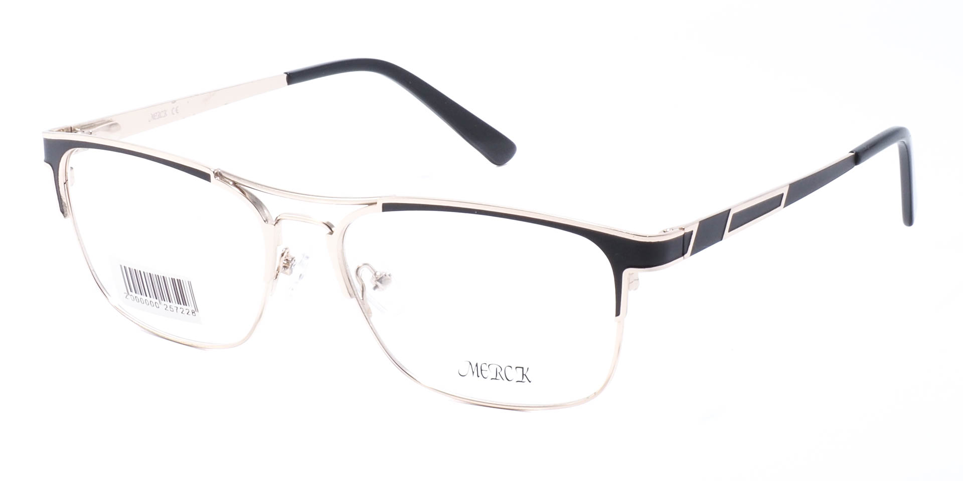 оправа Merck E2300 C6