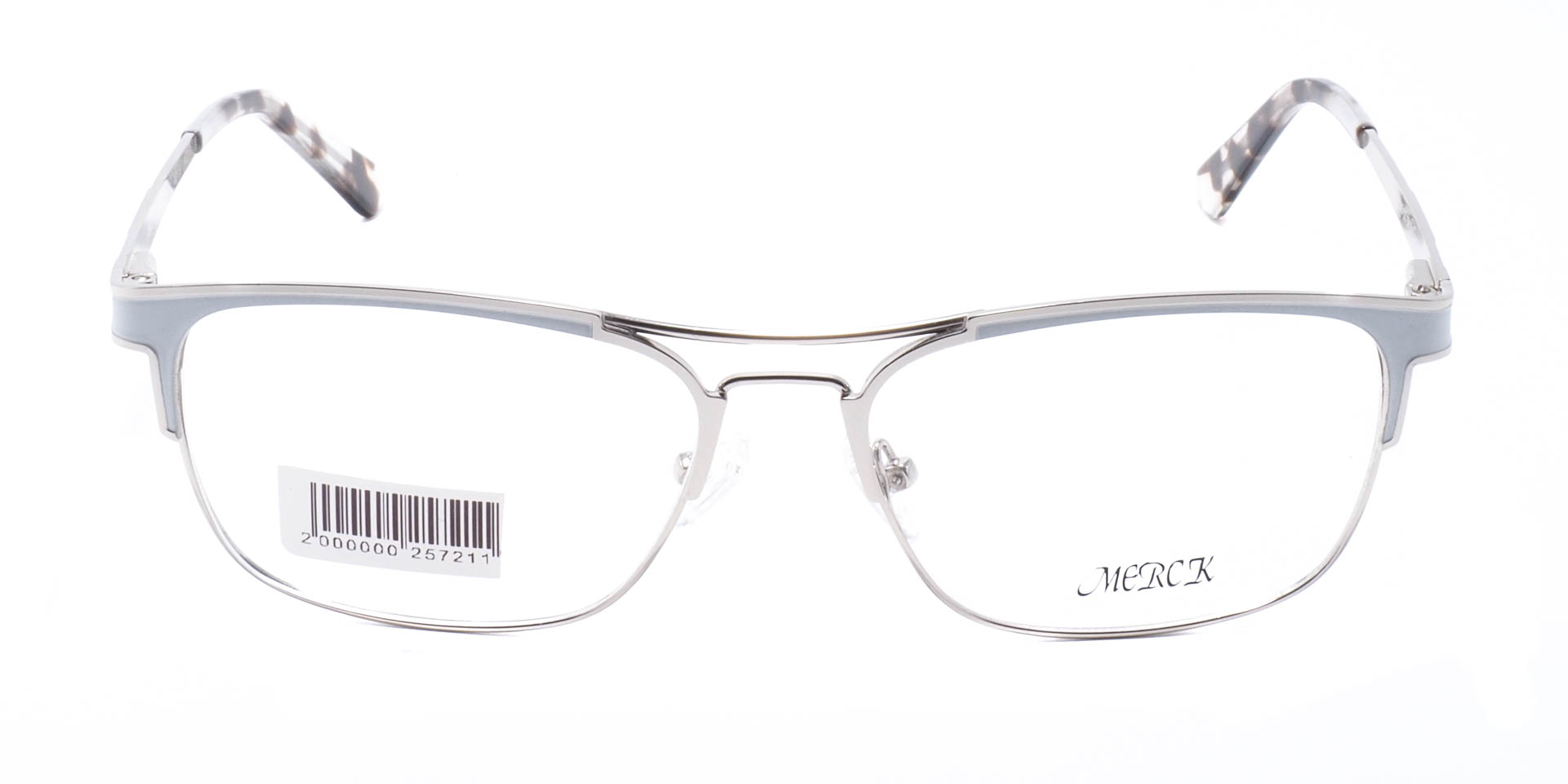 оправа Merck E2300 C5