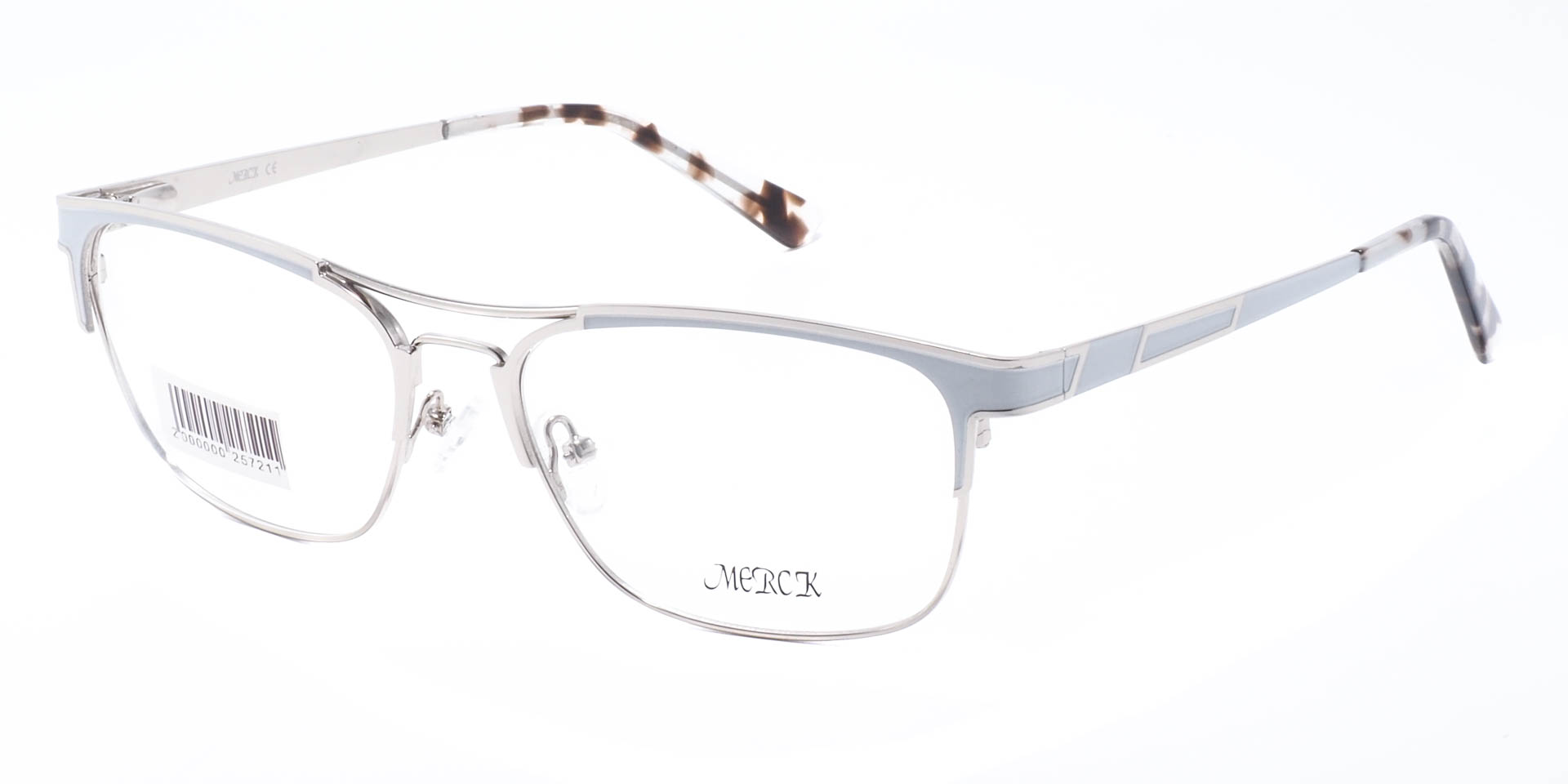 оправа Merck E2300 C5