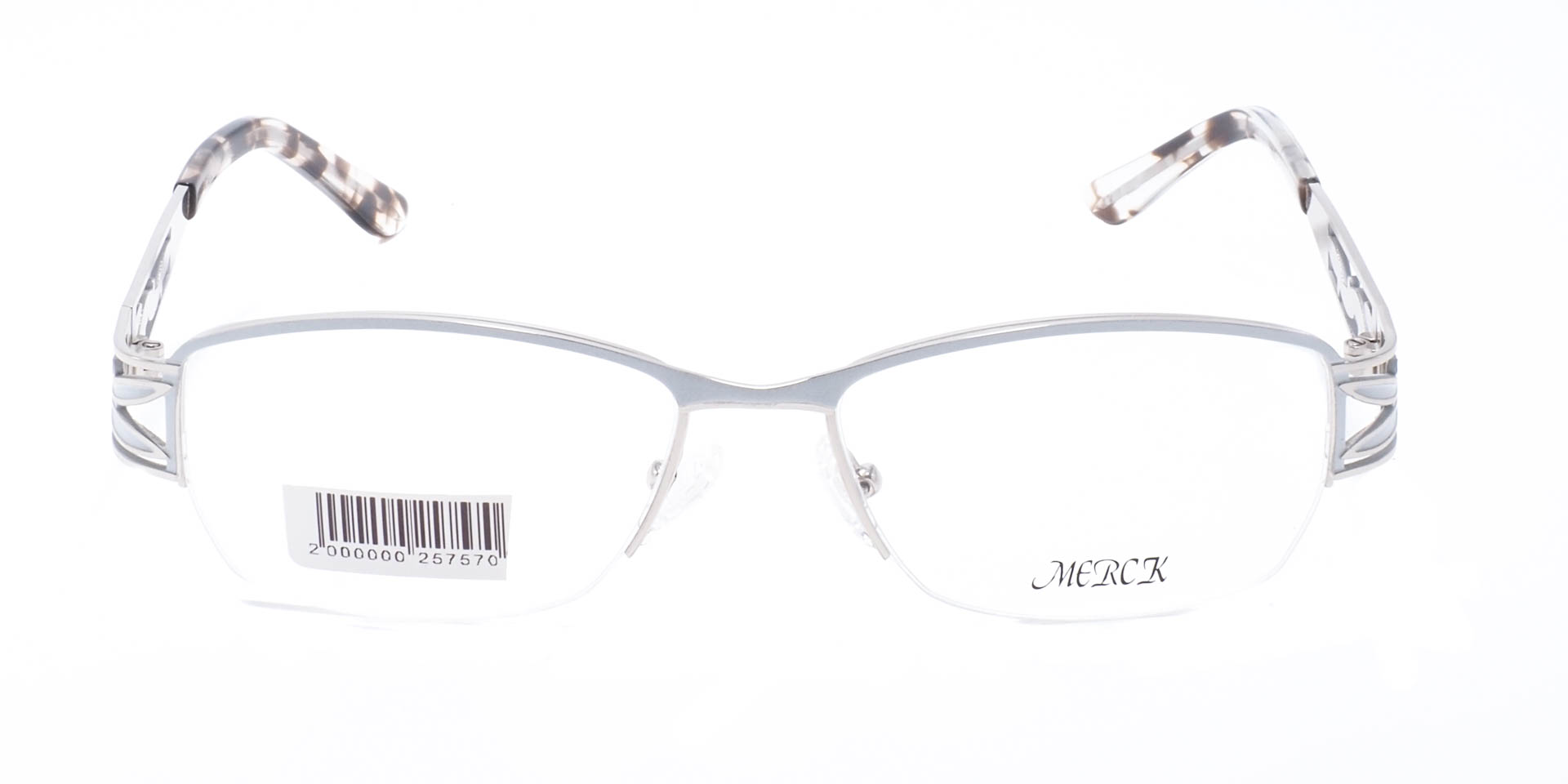 оправа Merck E2306 C5