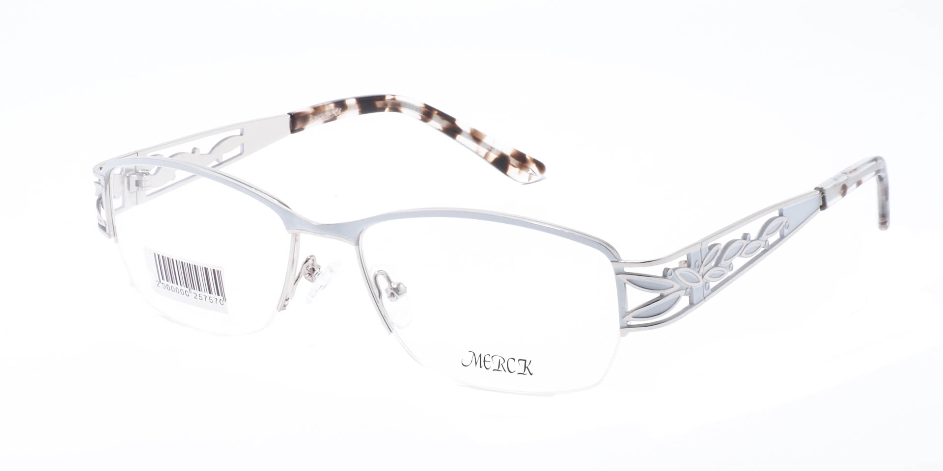 оправа Merck E2306 C5